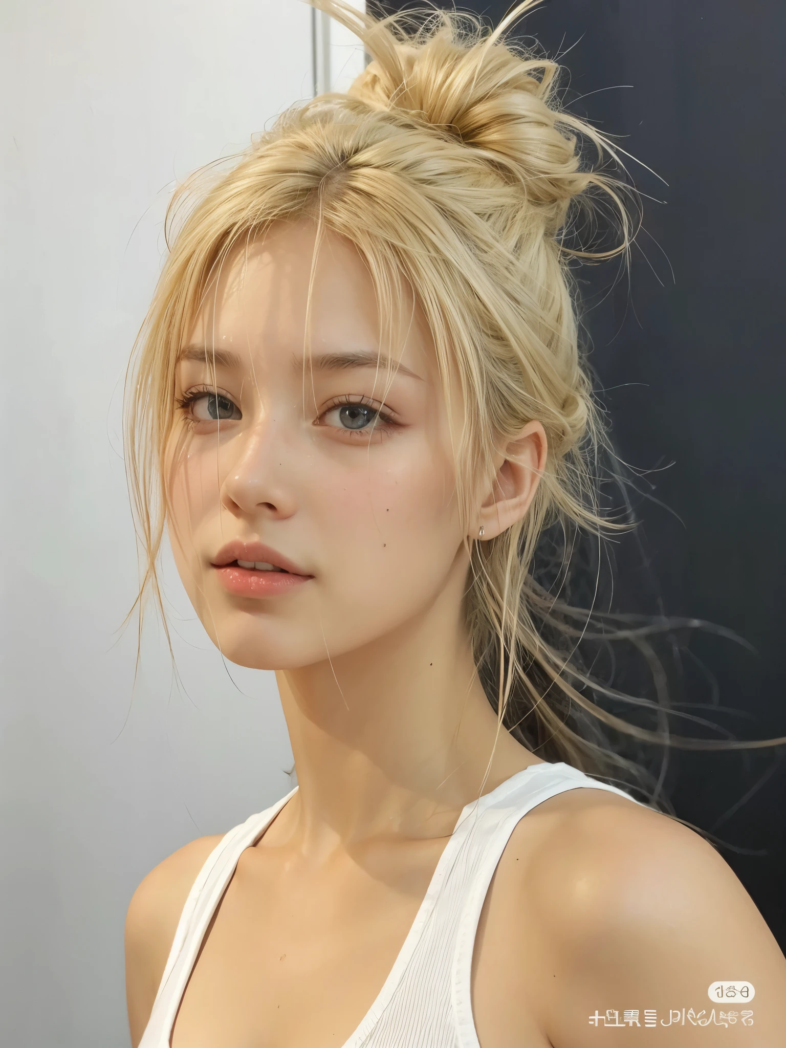JENNY