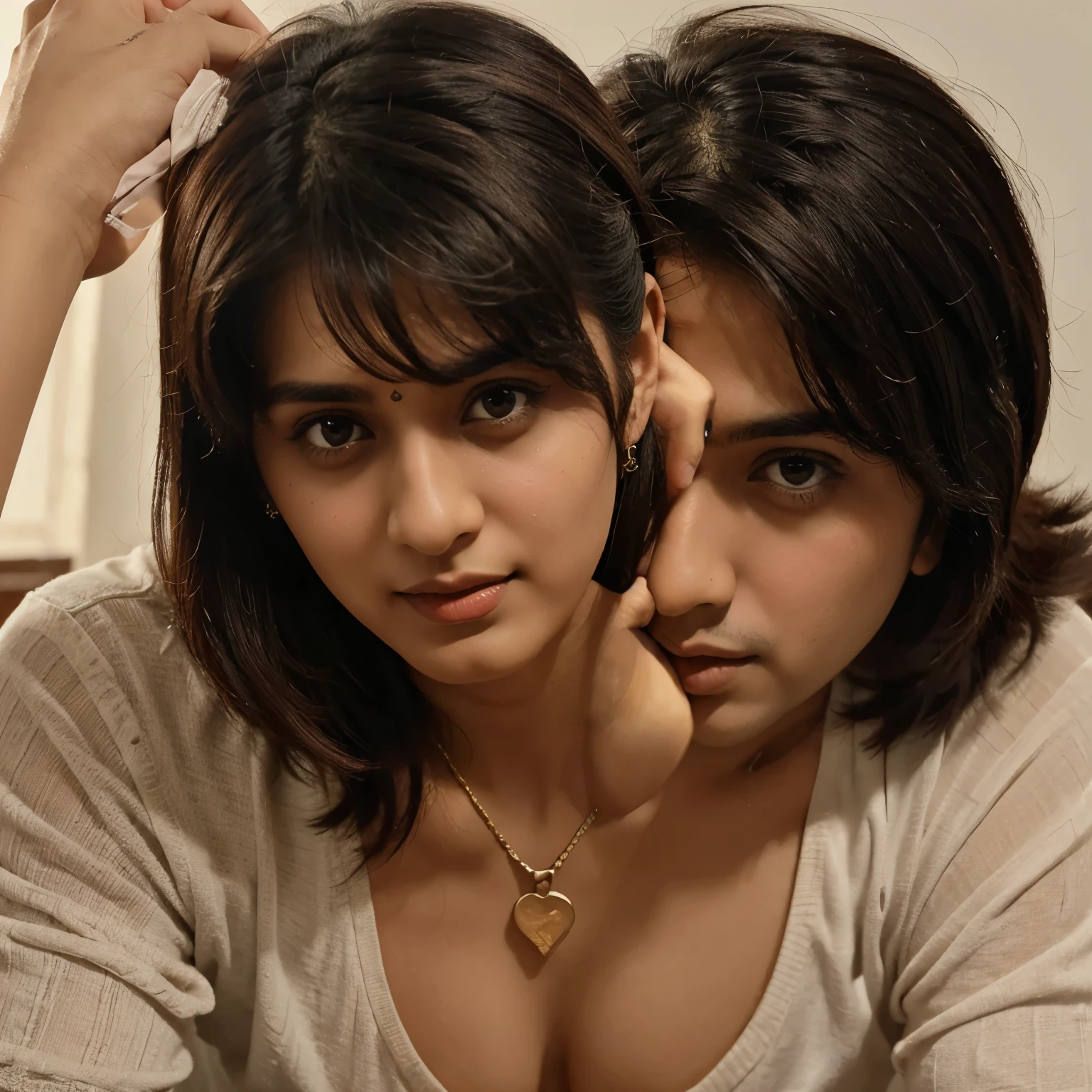 Hello Dosto mera naam Atif haior ajj me app ko bataounga 