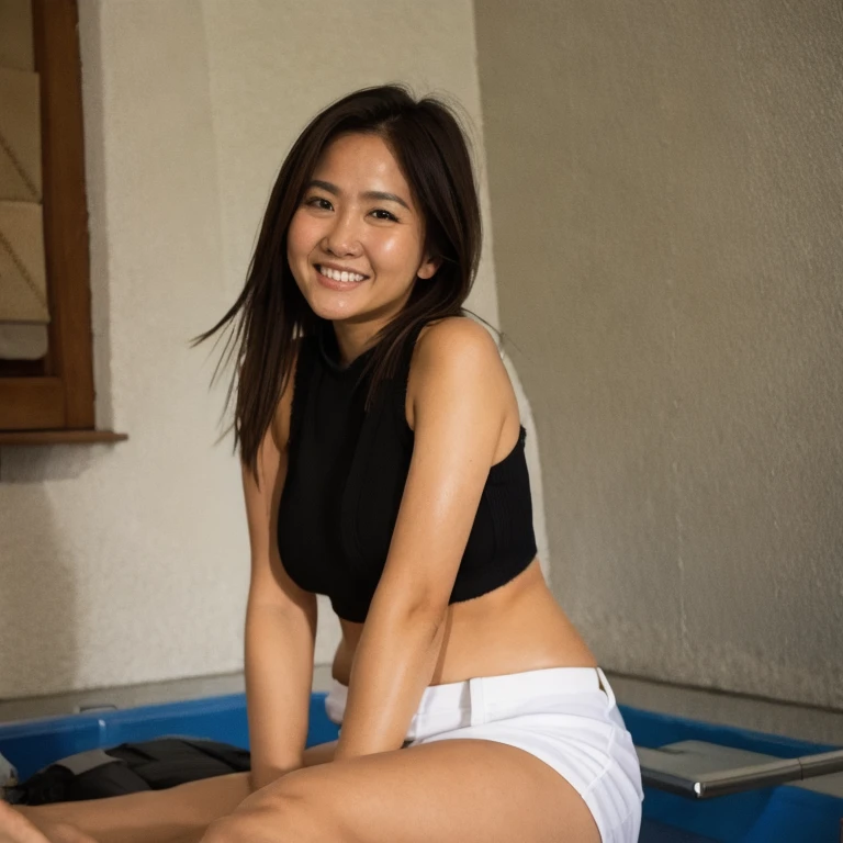(masterpiece, best quality:1.2), 1girl, solo