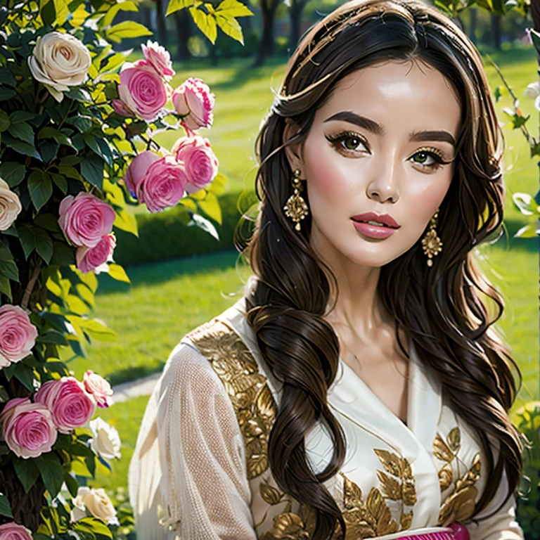 (masterpiece, best quality:1.2), 1girl, solo