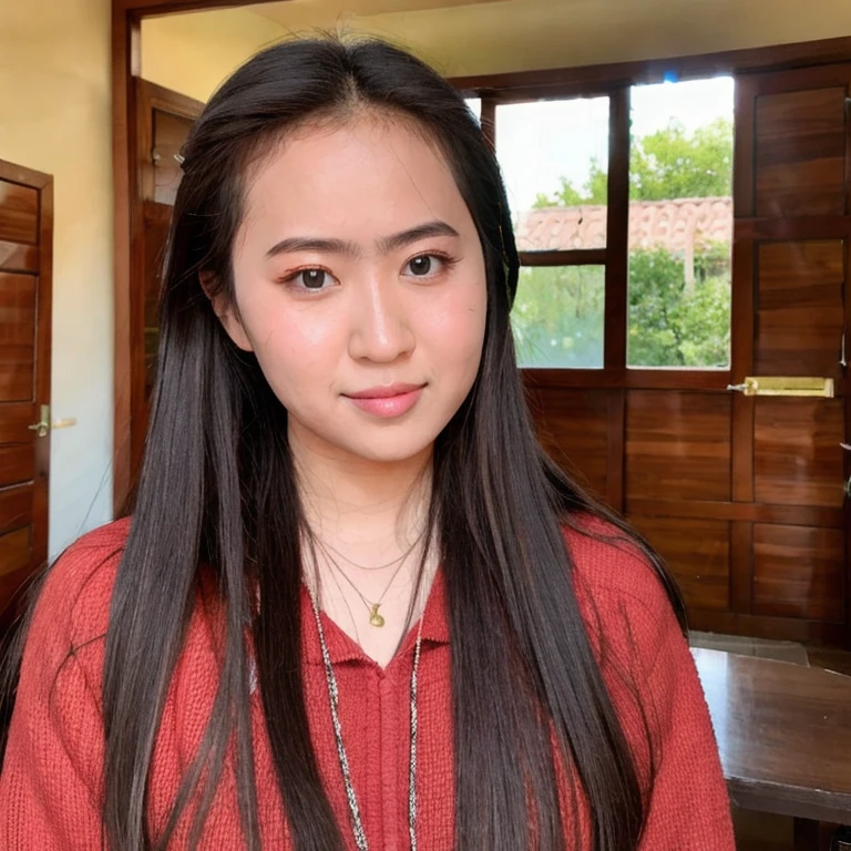 (masterpiece, best quality:1.2), 1girl, solo