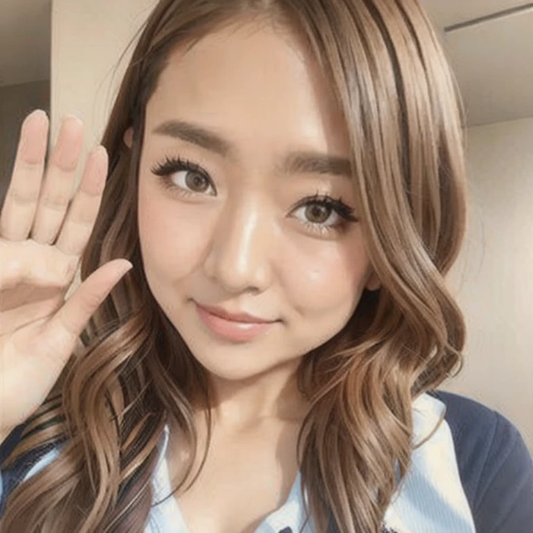 (masterpiece, best quality:1.2), 1girl, solo