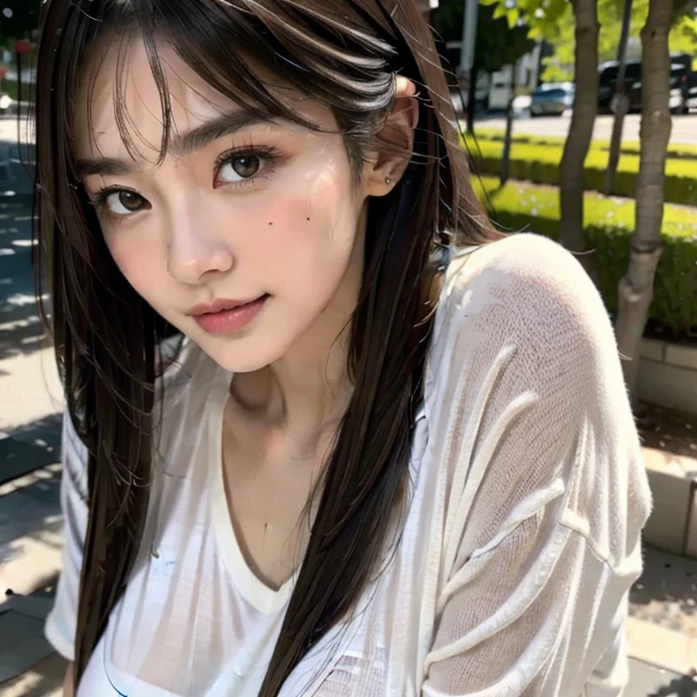 (masterpiece, best quality:1.2), 1girl, solo