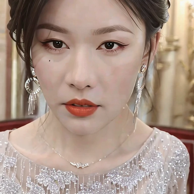 (masterpiece, best quality:1.2), 1girl, solo