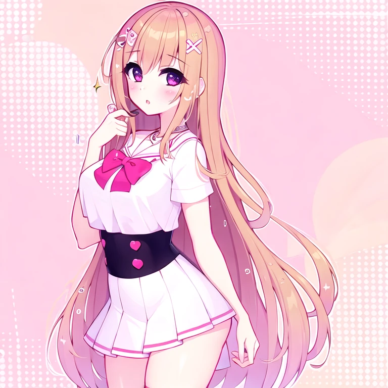 (masterpiece, best quality:1.2), 1girl, solo