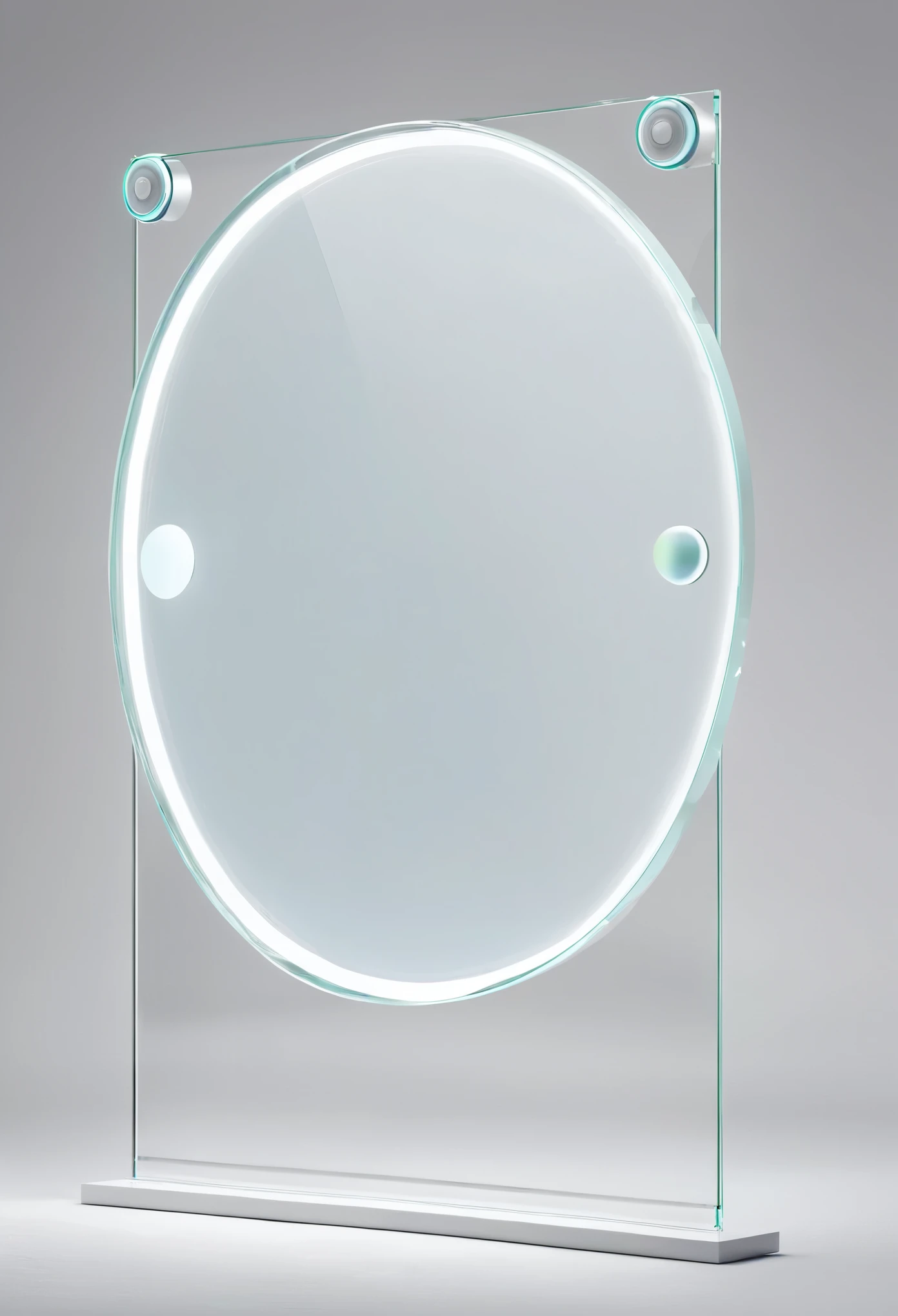 smart Glasseeiji period