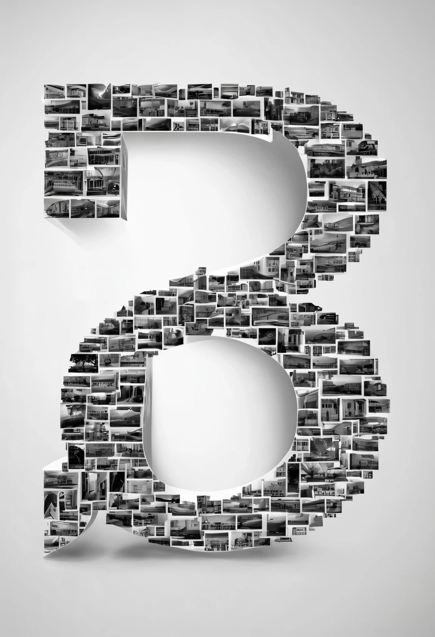 Make me a picture with a nice font with the contents of the font a-z