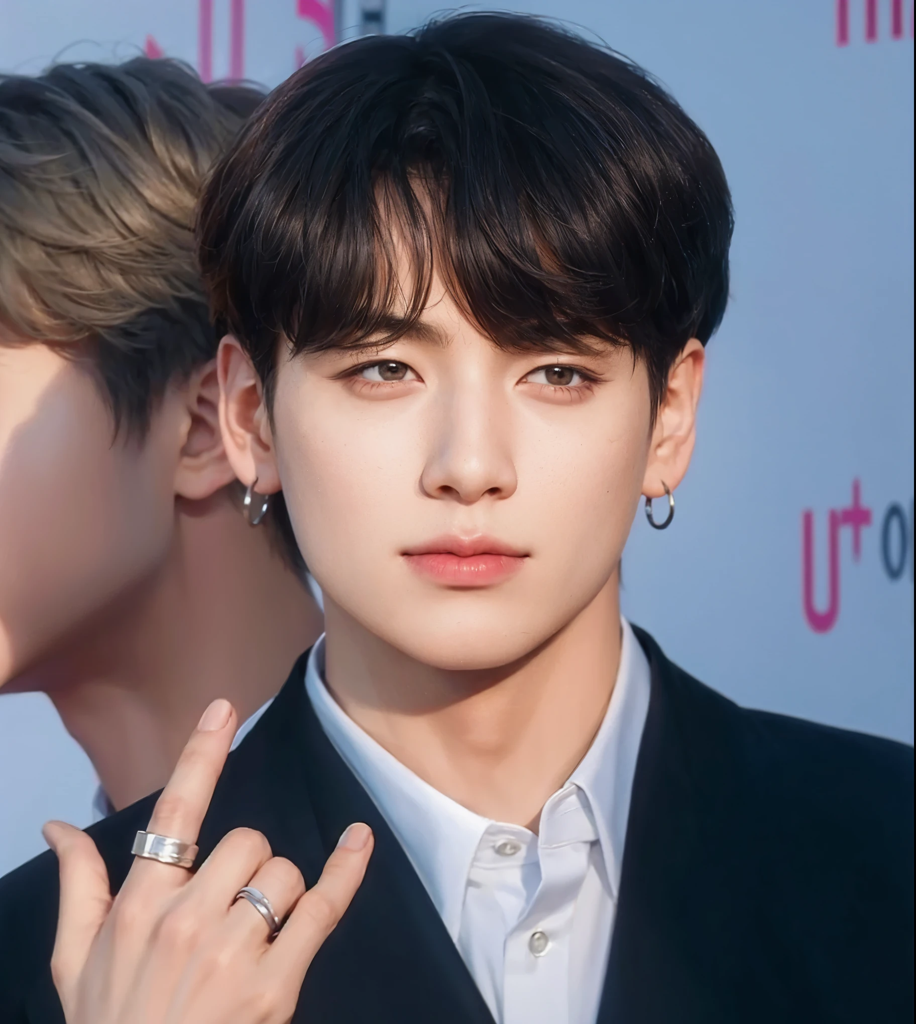 Jungkook