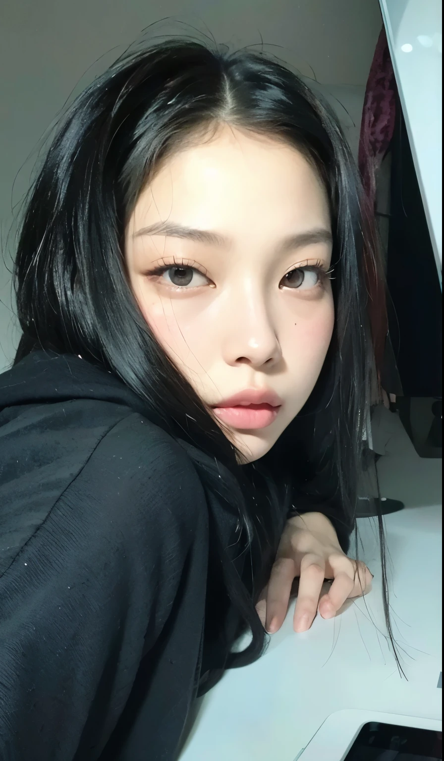 jennie blackpink 