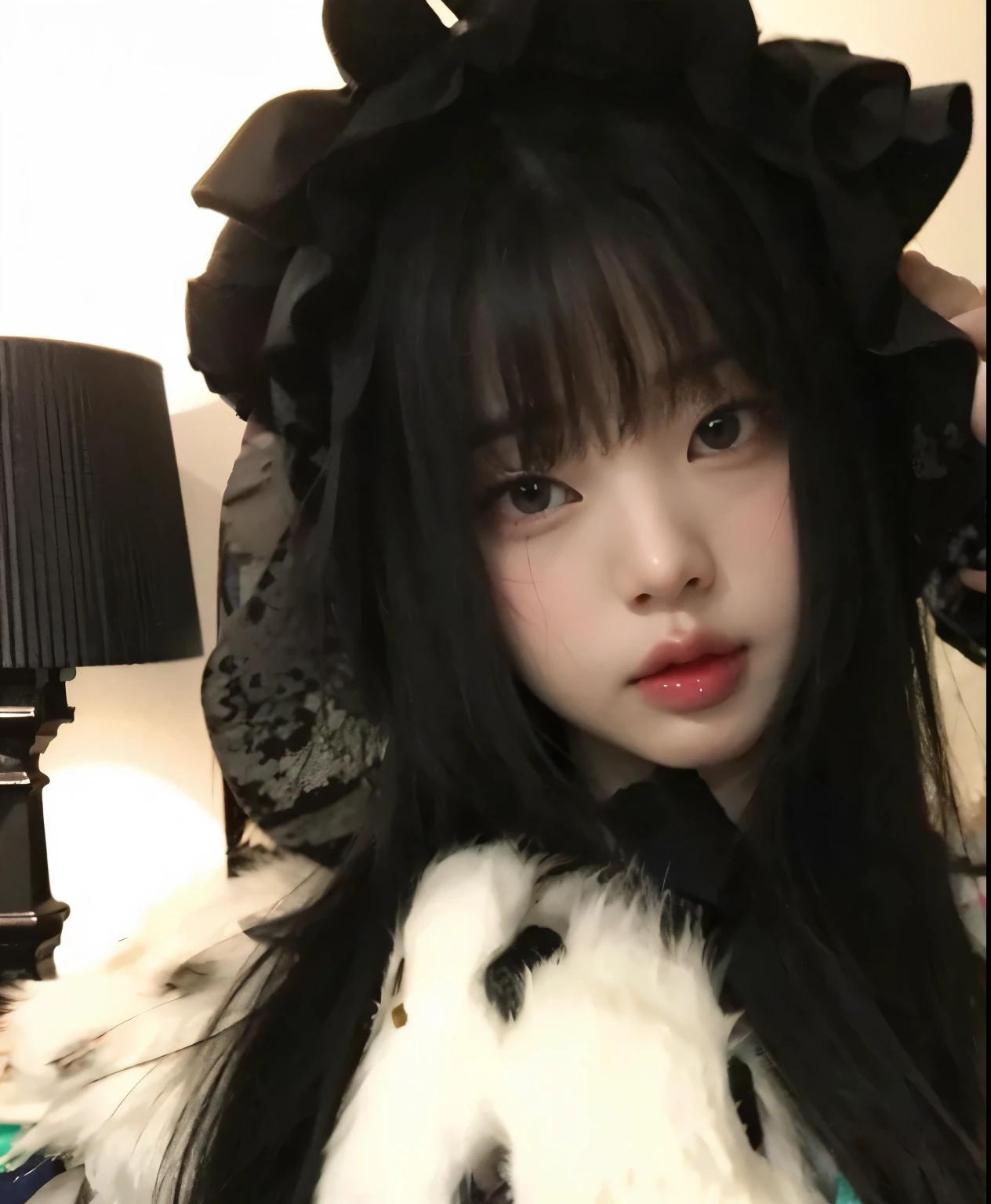 jennie blackpink