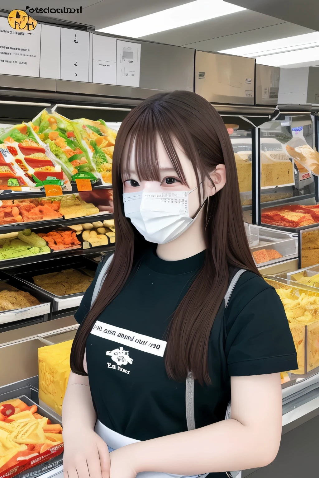 [[Scenario Loader v3.0.0]]
## 2023-07-19
$ezpos
scenario: random
@random_girl