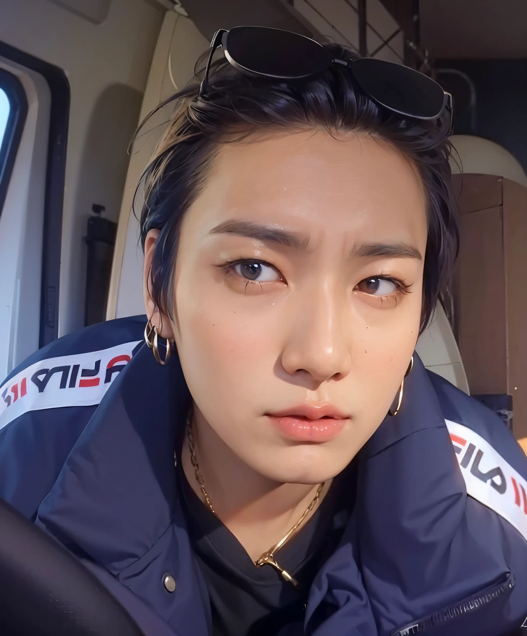 Jungkook BTS, Jungkook, Jeon Jungkook, BTS, BTS idol, jungkook idol, Jeongguk