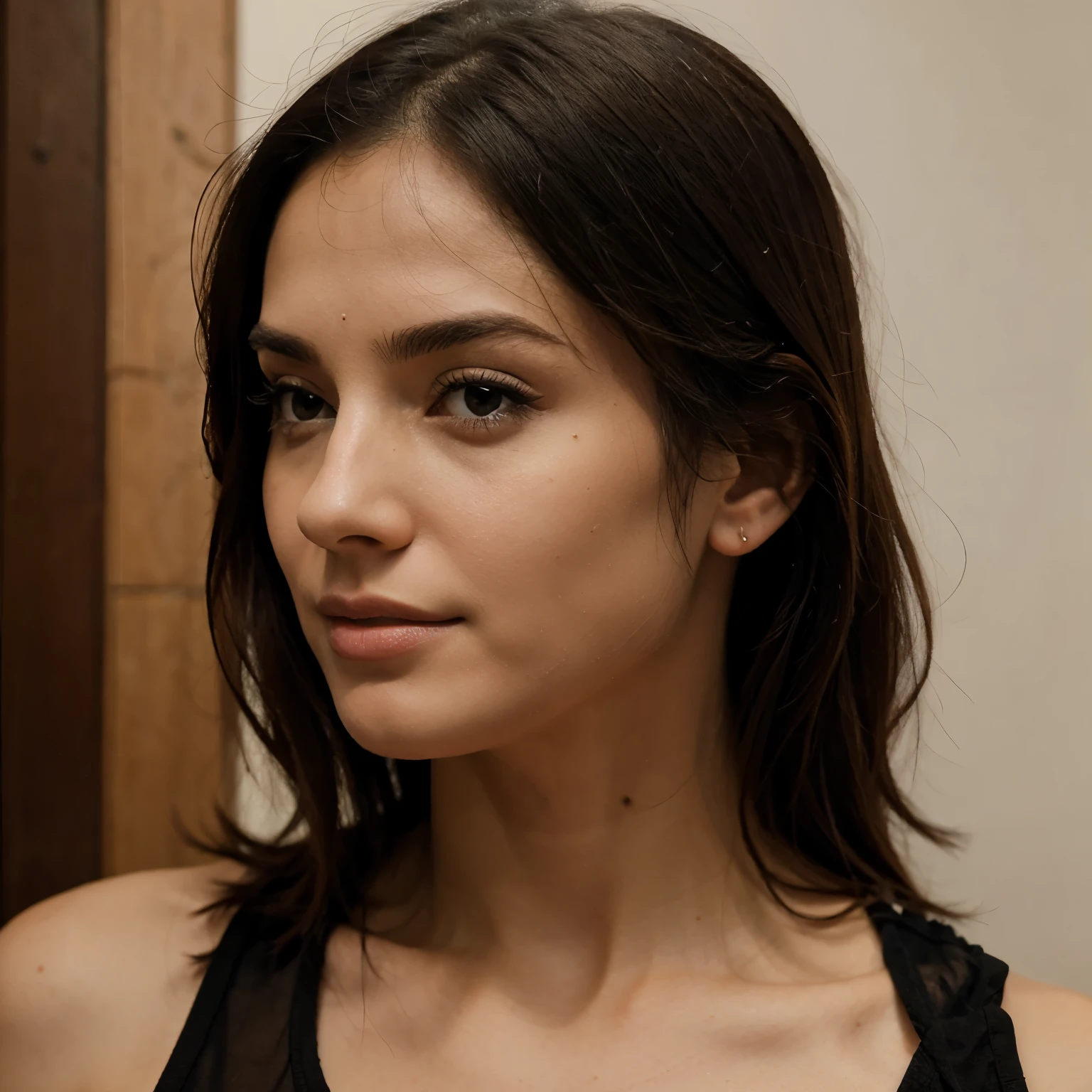 Di