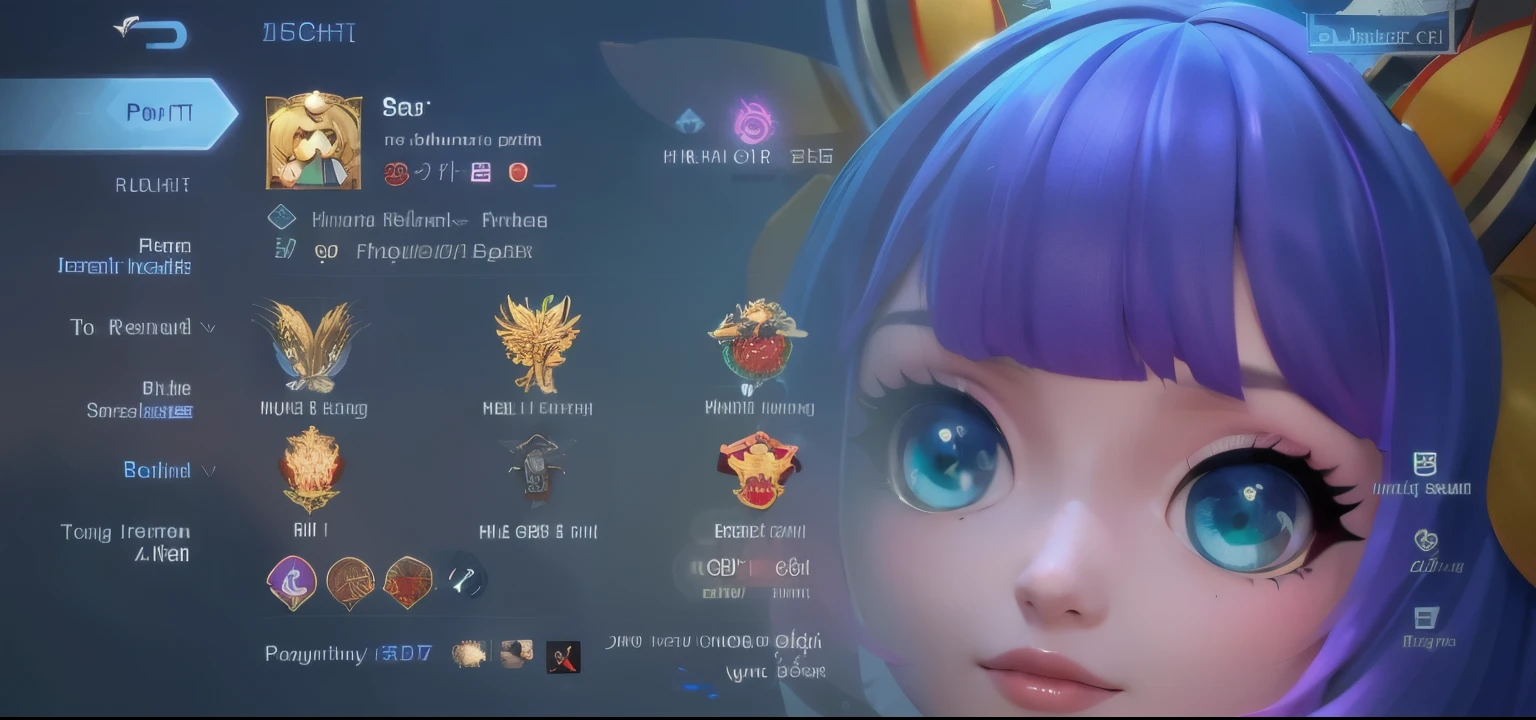 (upper body:1.3), 1girl,hoenix keeper, fireproof suit with a golden phoenix emblem, fire cage with obsidian bars, phoenix nest with shimmering golden feathers, talon gloves for handling the phoenix, fire ruby for feeding the phoenix,