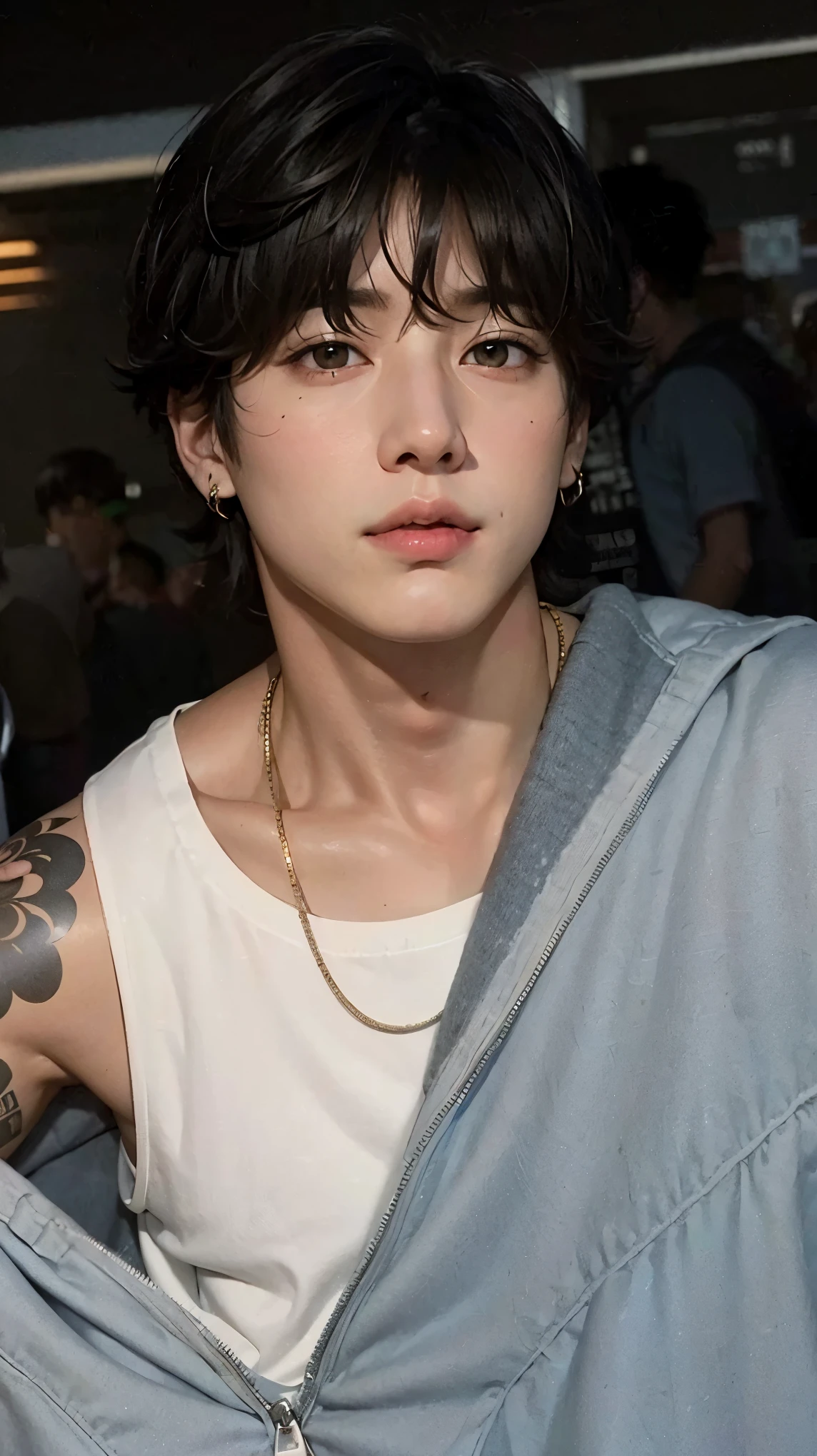 idol jk, Jeon Jungkook, Jungkook, idol Jungkook, jeongguk jeon, jk bts, kpop Jungkook, idol jeon jeongguk bts
