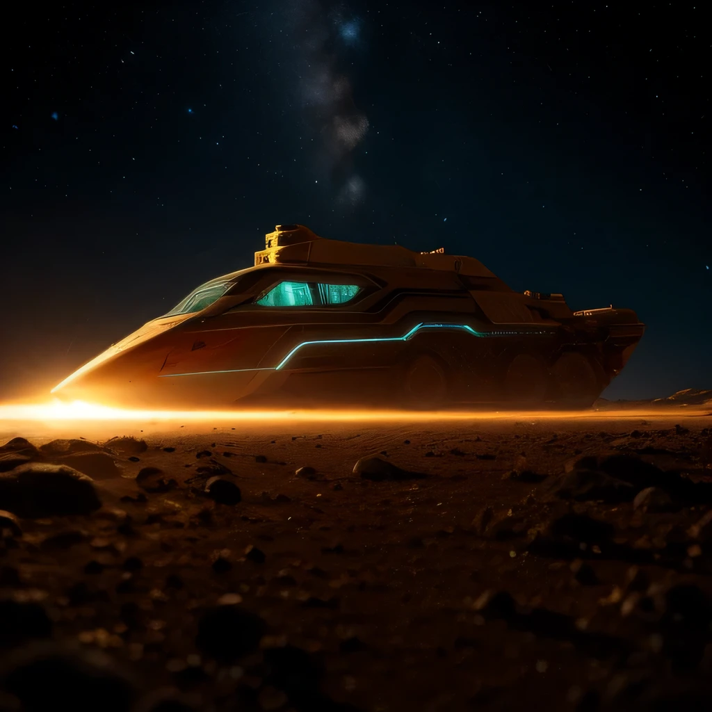 Mars Mohe Alluvial Plain Rift Valley Area,Rock sugar agate nuclear power command gunboat black gold cruiser tower snow red marble luminous space station No. 1:6 models,starry sky,cyberpunk art,Rembrandt,Detailed depiction,Macro shooting,surface reflection,High definition details,Tyndall effect,Light and shadow enhancement,light shine,particle effects,3D modeling,surface reflection光,Rich in details,fine texture,Strong visual impact,Ultra-detailed,high resolution,high saturation,Ray tracing,Light and shadow effects,16K smooth,high resolution