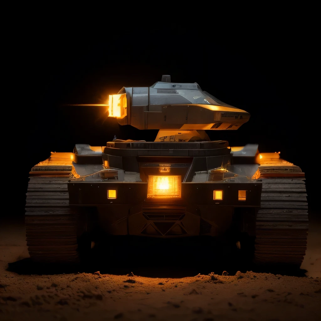 Mars Mohe Alluvial Plain Rift Valley Area,Rock sugar agate nuclear power command gunboat black gold cruiser tower snow red marble luminous space station No. 1:6 models,starry sky,cyberpunk art,Rembrandt,Detailed depiction,Macro shooting,surface reflection,High definition details,Tyndall effect,Light and shadow enhancement,light shine,particle effects,3D modeling,surface reflection光,Rich in details,fine texture,Strong visual impact,Ultra-detailed,high resolution,high saturation,Ray tracing,Light and shadow effects,16K smooth,high resolution
