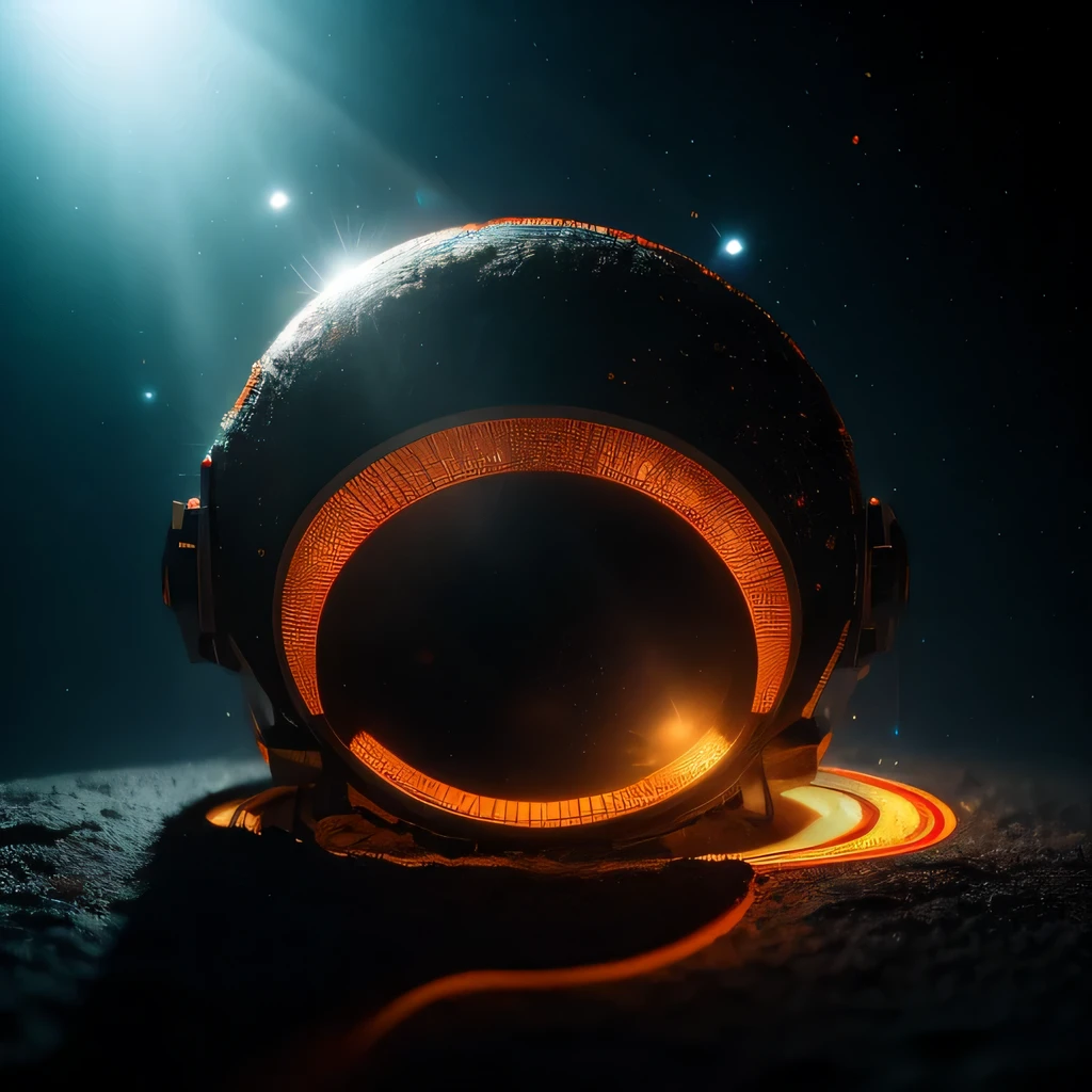 Mars Mohe Alluvial Plain Rift Valley Area,Rock sugar agate nuclear power command gunboat black gold cruiser tower snow red marble luminous space station No. 1:6 models,starry sky,cyberpunk art,Rembrandt,Detailed depiction,Macro shooting,surface reflection,High definition details,Tyndall effect,Light and shadow enhancement,light shine,particle effects,3D modeling,surface reflection光,Rich in details,fine texture,Strong visual impact,Ultra-detailed,high resolution,high saturation,Ray tracing,Light and shadow effects,16K smooth,high resolution