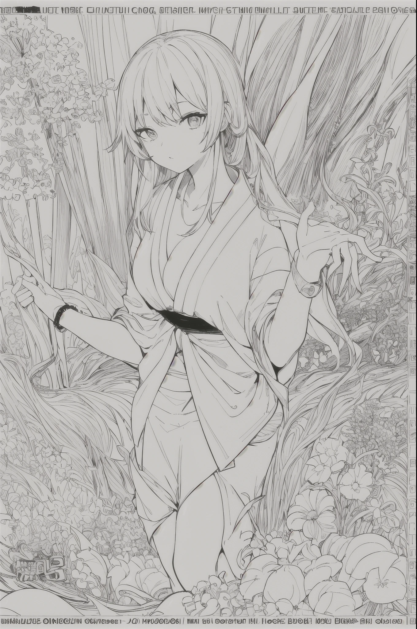 Masterpiece, best quality, กระดานเรื่องราวcartoon:1.8, cartoon, Draw the story of a woman who was followed by a stalker without her knowing. ,Anime Emoji Theme, at high school, , message dialog box, Draw the first page of this story., Japanese anime manga, Hyper HD, 24K UHD, anime watch.