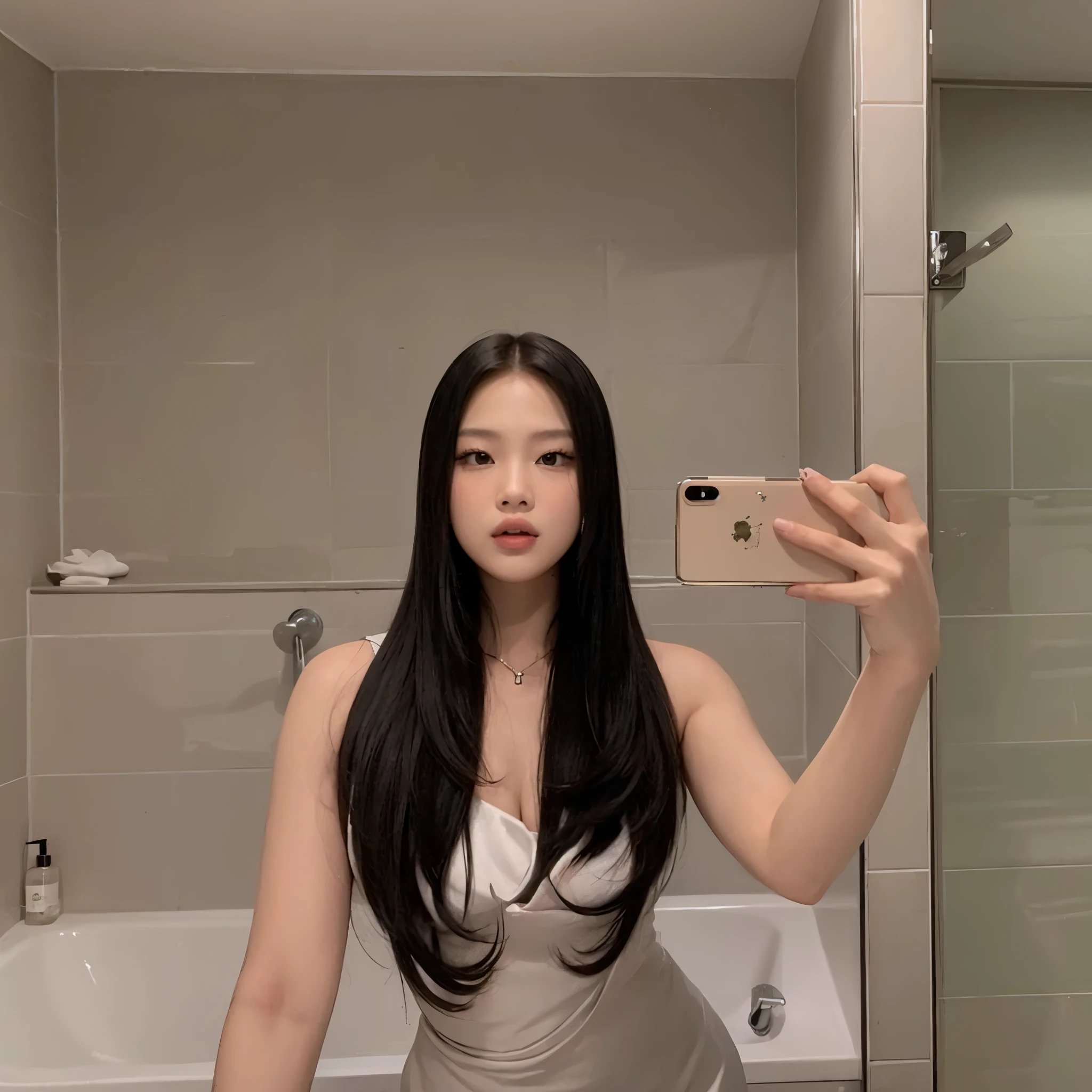 Jennie blackpink, blackpink Jennie