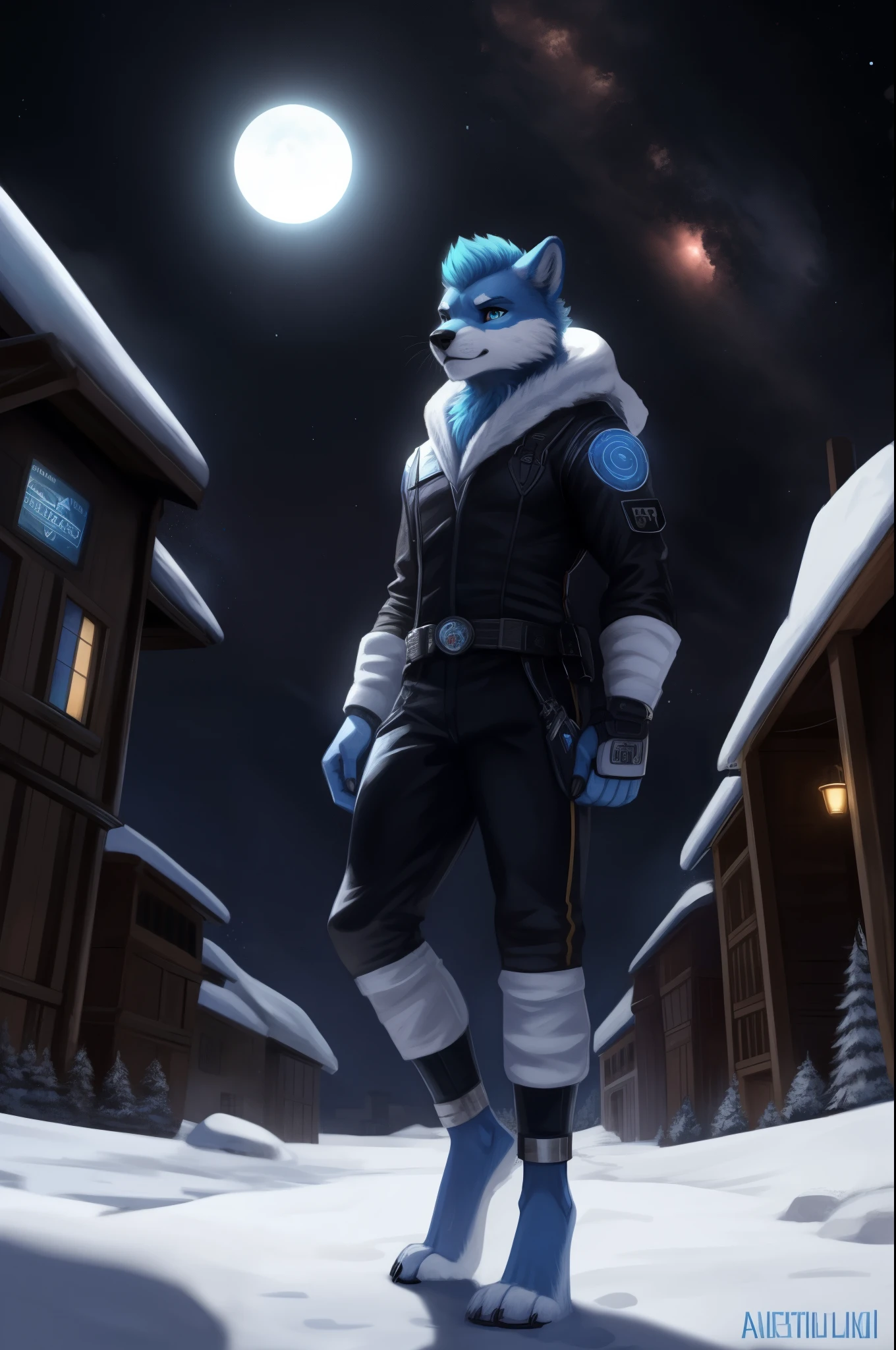 (((Barefoot furry character))), full body, cinematic setting, furry male, (nice big feet paws), I like it big, I like it cold I like it blue, I like it bold I like it with a two % of methane It's Uranus! I want it icy, I want it large I want it spicy, with electric charge Fluid outside and rocky inside Like Uranus! Uranus, Uranus Coz I'm an astronomy aficionado I wanna observe Uranus Uranus, Uranus My shuttle's fast like a torpedo It's gonna pierce Uranus BREAK, detailed background (modern lab), 8K, (masterpiece:1.5), intricate details, highly detailed, extreme detail, octane render, fine art, best quality, highres, (detailed face:1.5), ((full_body)), UHD, (((perfect hands)))