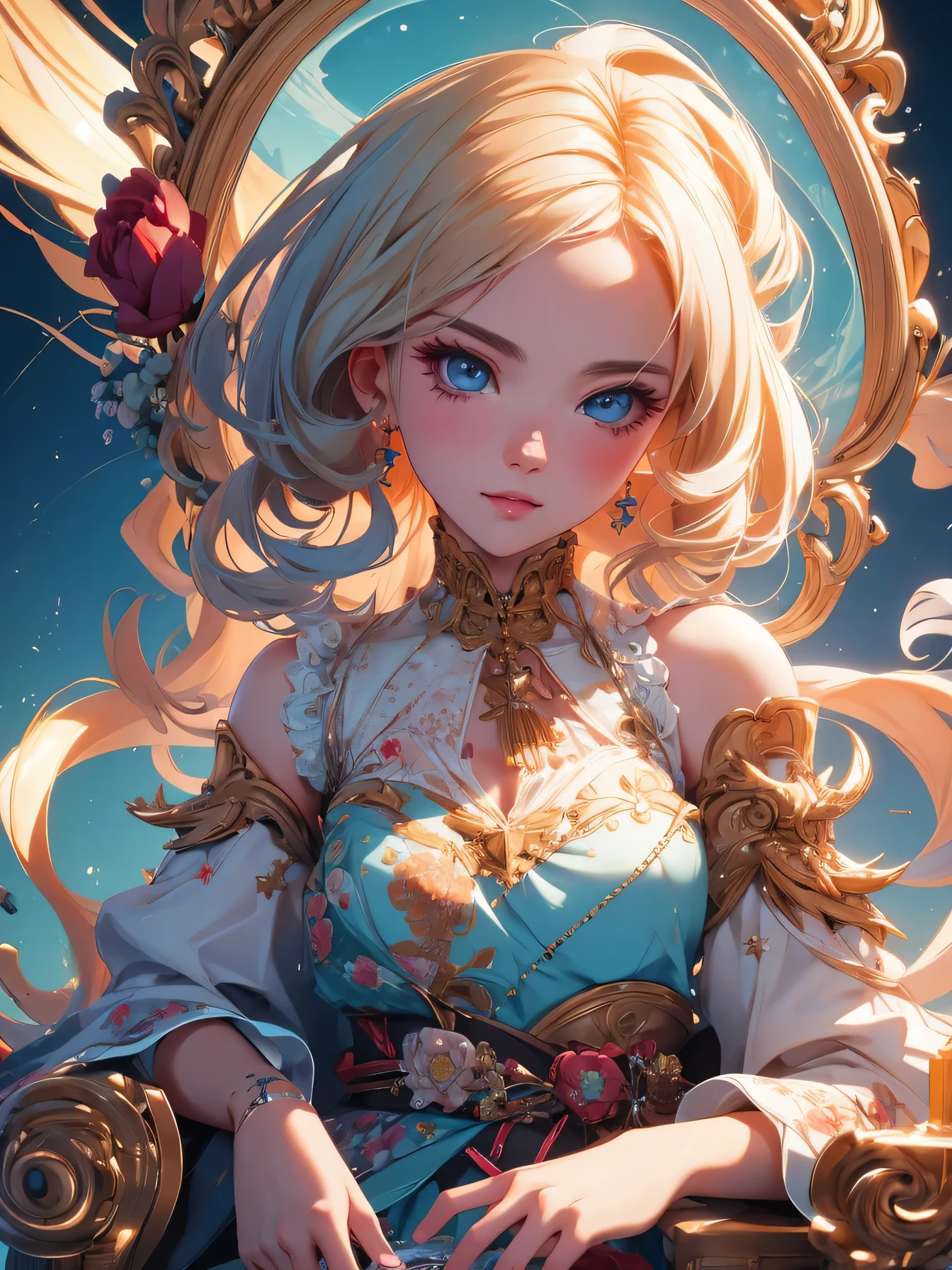 nsfw:1.1, high resolution:1.7, incredibly absurdres, kawaii:1, cute:1.5, hires.fix,anime visual:1,incredibly fine illustration,8k,masterpiece:1.2,best quality, high quality, exquisite, beautiful,insanely detailed, intricate detailed, extremely detailed, Super Definition,ultra high res, Super Resolution, best aesthetic, ultra detailed:1.5,best quality, perfect face, detailed face, masterpiece:1.2, illustration:1.2, 8k cg wallpaper, stunning art,absurdres,octane render,ultra hires, 