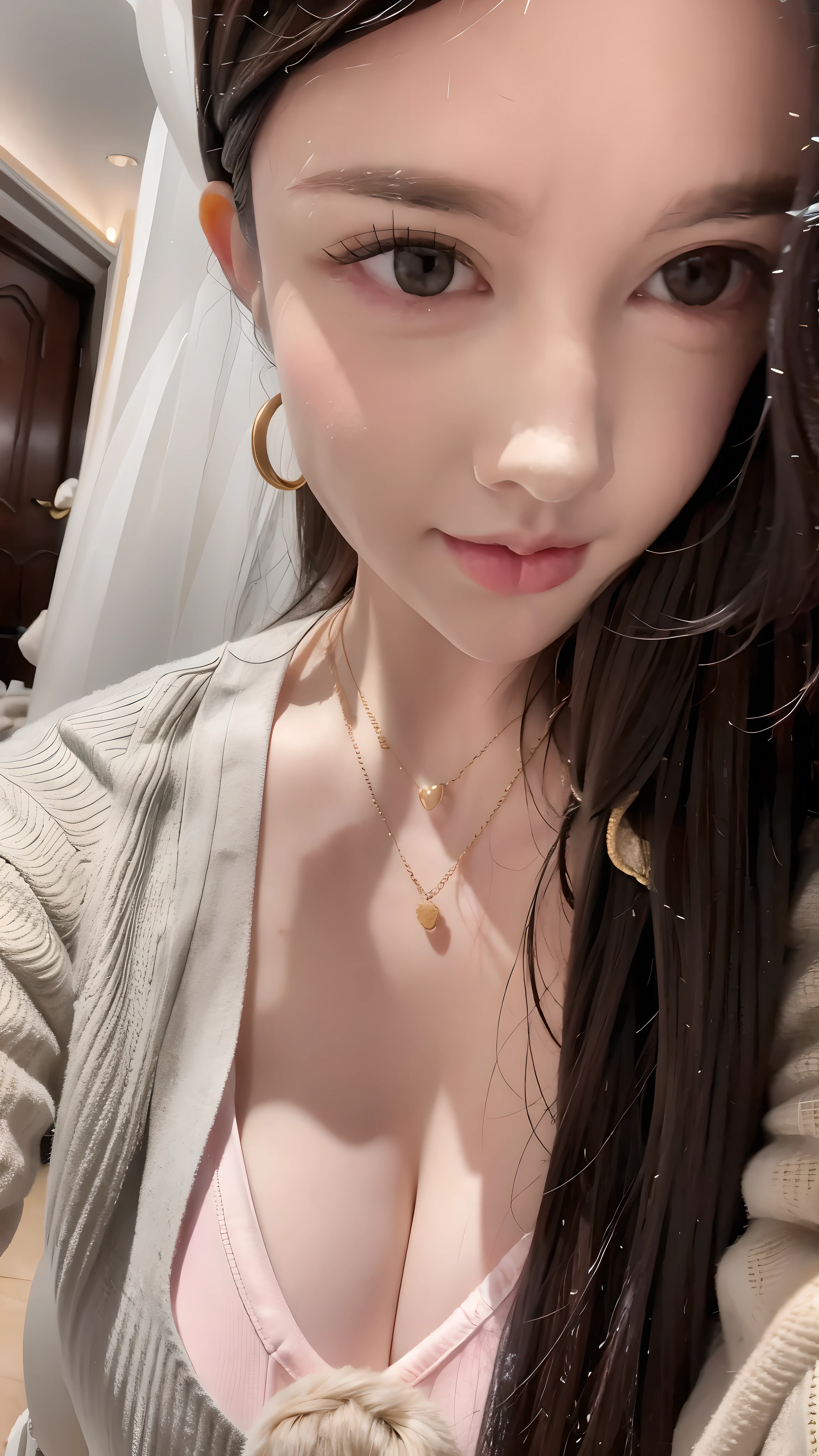 (masterpiece, best quality:1.2), 1 girl, alone,face camera directly