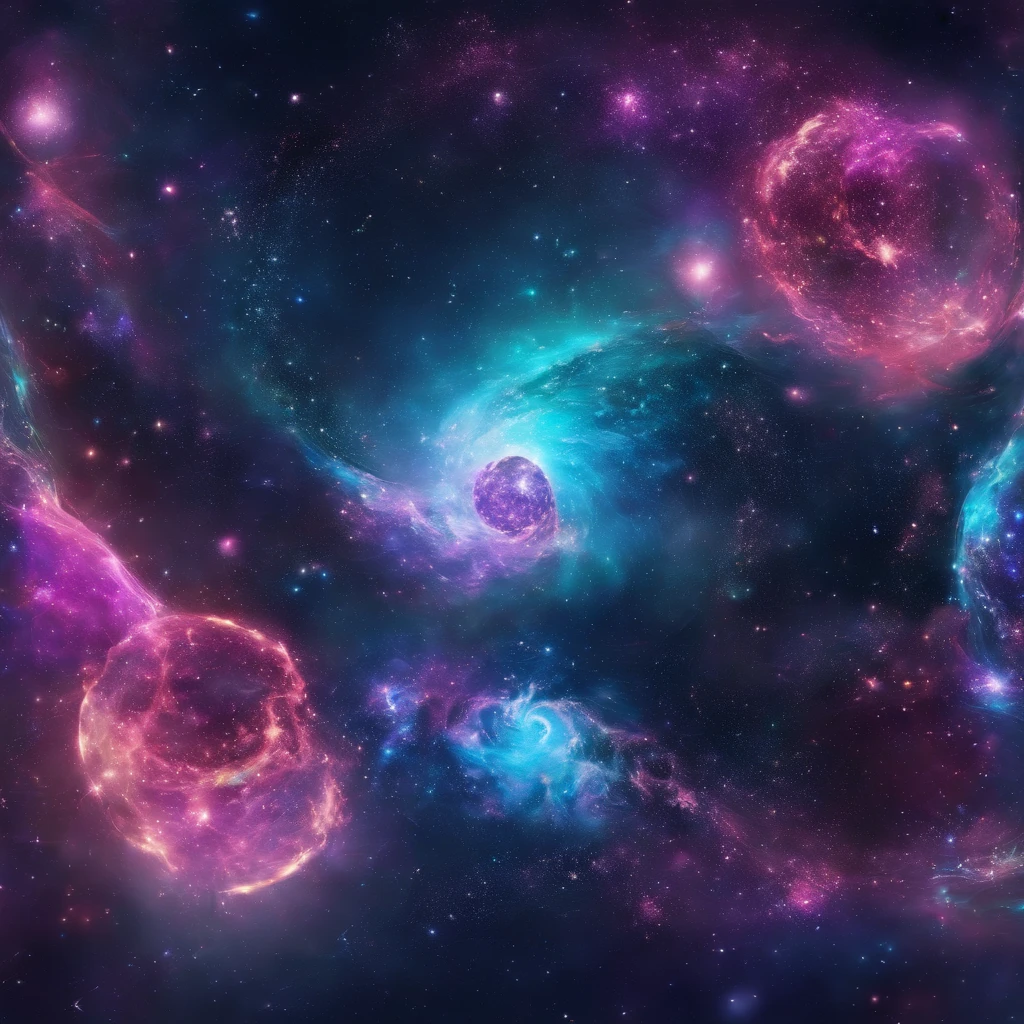best quality,4k,ultra-detailed,HDR,UHD,professional,stunning,dark lighting,mythical creatures,ethereal atmosphere,magical forest,beautiful detailed eyes,sharp focus,masterpiece,realistic, dreamy colors,majestic,mysterious,mystical animals,fantasy world,vibrant,surreal,dramatic lighting,enchanted landscape,mythical beasts,extraordinary details,immersive,legendary creatures,magical realism,whimsical,unseen wonders,otherworldly,enchanted atmosphere,hidden beauty,untamed wilderness,ethereal beings,mesmerizing,mythical realm,imagination unleashed,lush greenery,fantastical,legendary realms Cherry flower