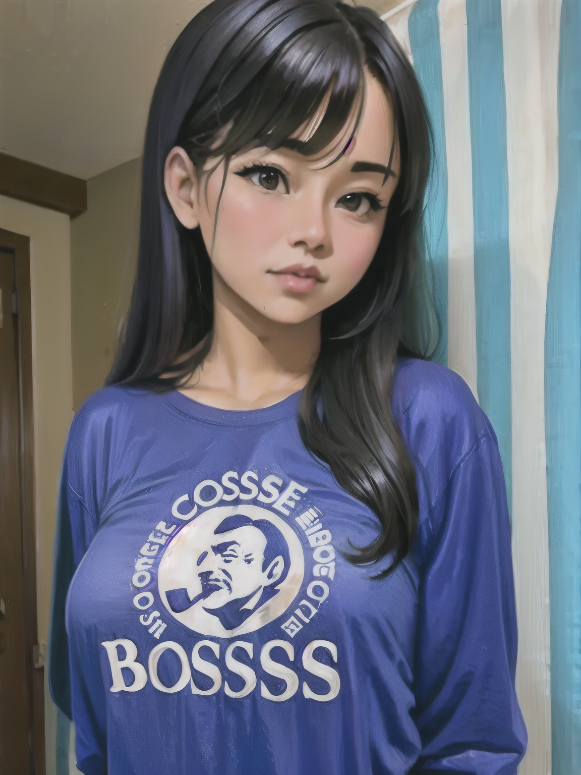 BossJam TEST
