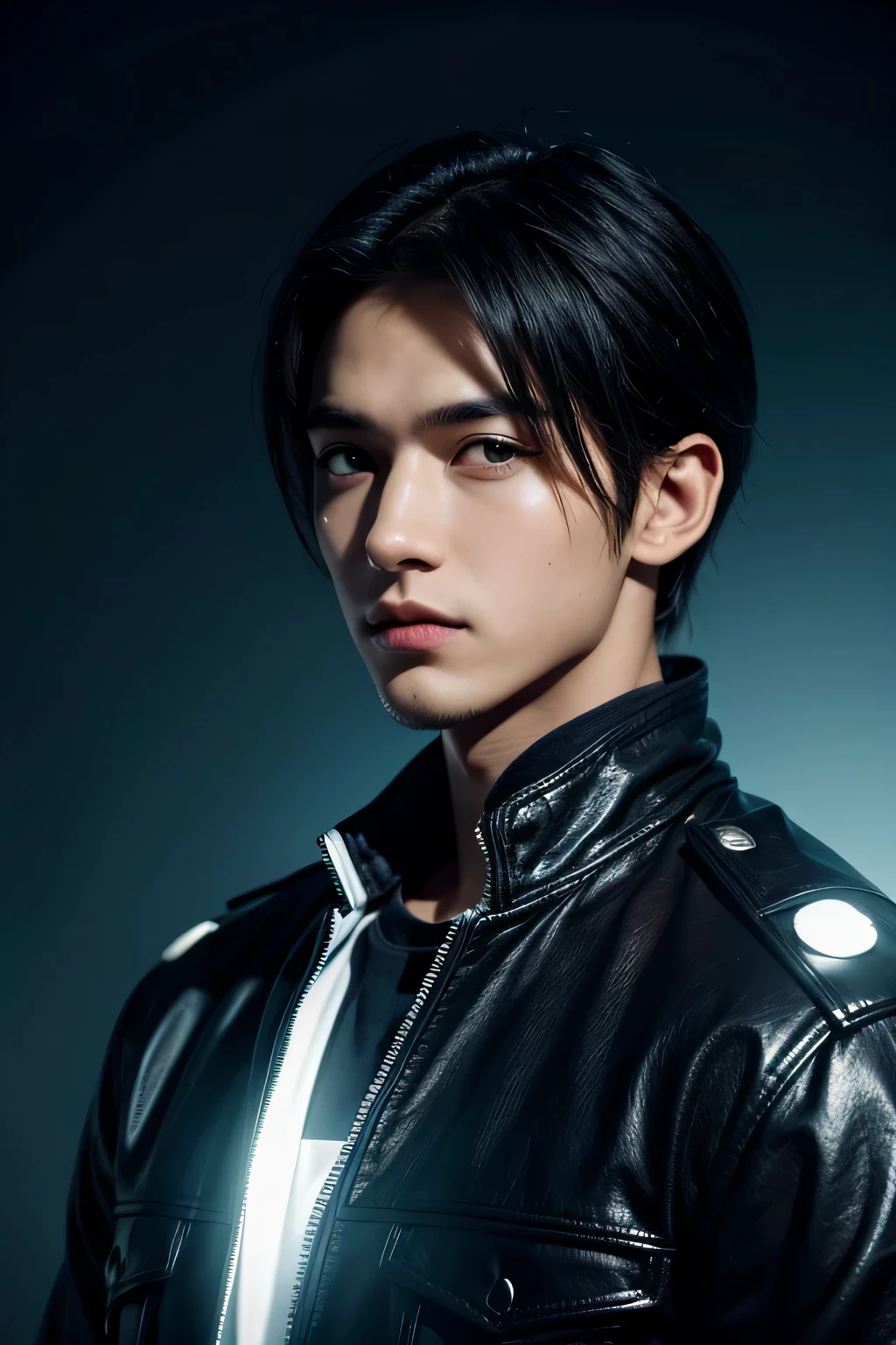 cool boy avatar