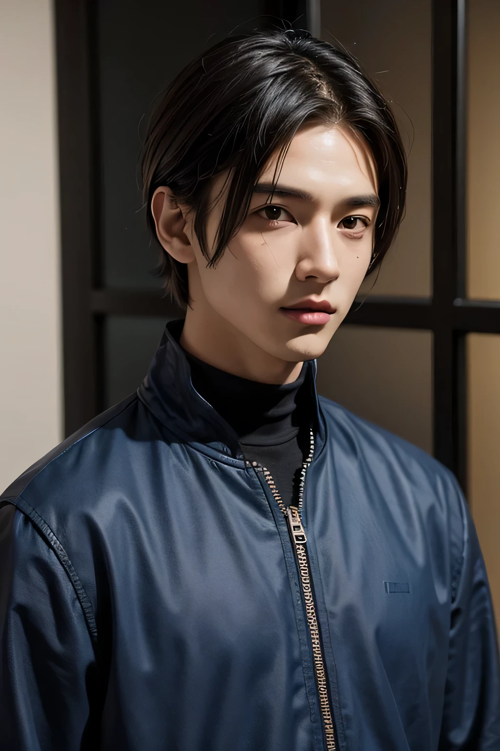 cool boy avatar
