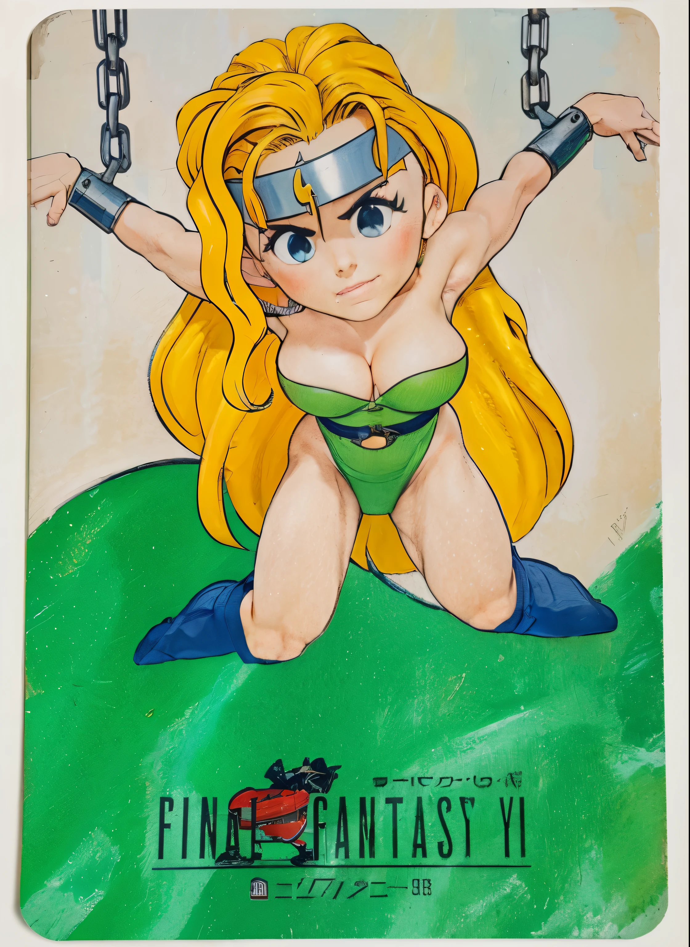 (highest quality,4k,8k,High resolution,masterpiece:1.2),Super detailed, 1 female, handsome woman with short black hair, Wearing a loose-fitting T-shirt, wear pants, wear sneakers, Wear a hat, tomboy style, gym background, toned muscles, small breasts, standing like a man, gentlemanly gesture, fierce expression, Masculine Face Features, facing the audience, body facing the viewer, full body portrait, wide background, tall background