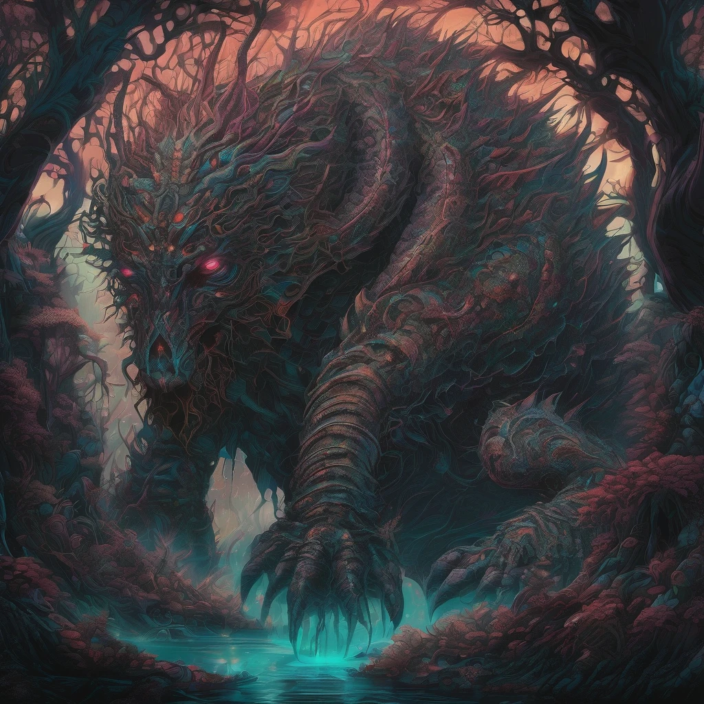 ((((Raya and the Last Dragon Sisu)))), blue eyes, adorable, cute pose, backyard, ((((hyper tentacle, balls, anal large tentacle insertion, tentacle oviposition, side view, lying on back, legs up, feces covered tentacle egg, raised tail, tentacle oral, hyper belly)))), (((fat, over weight, obese, really big and fat tentacle in anus)))), ((((huge tentacle, large tentacle, hyper tentacle, tentacle stretching the anus, spreading back legs, large feces covered anal tentacle, anal cum, excessive cum, cum covered tentacle))))
