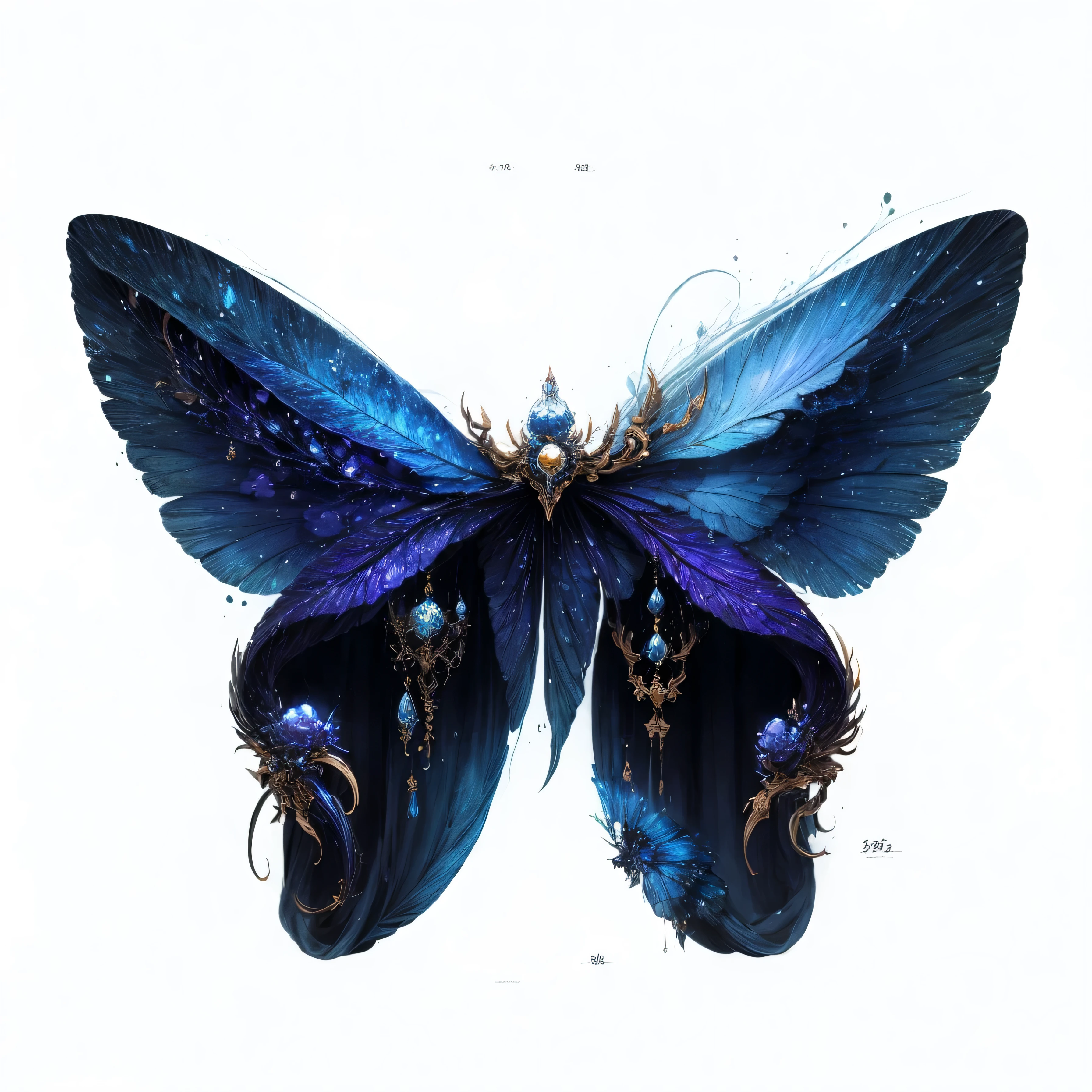 ghost,Will-O'- Fireflies,ghost,白色ghost