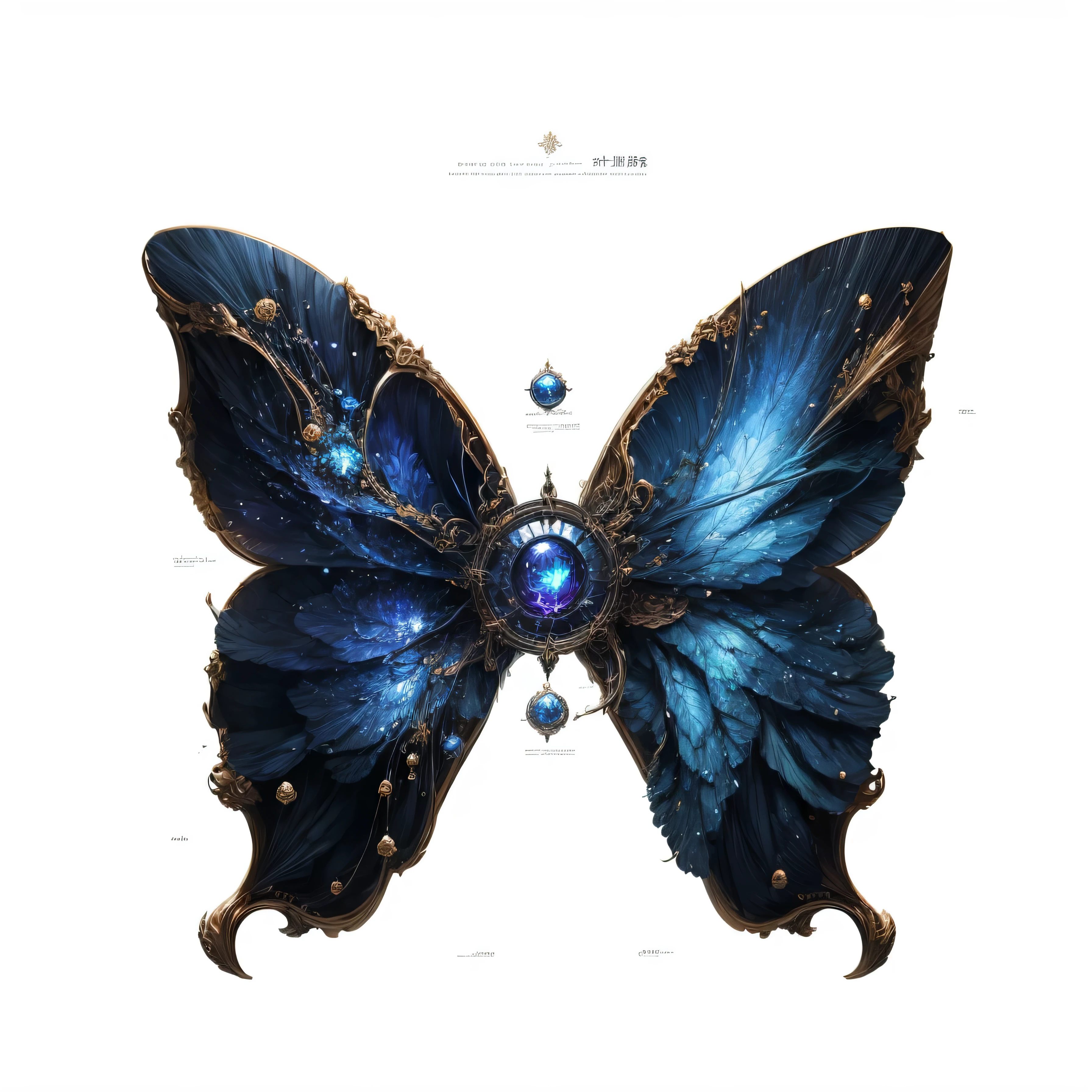 magic elements,magic circle,五芒星magic circle