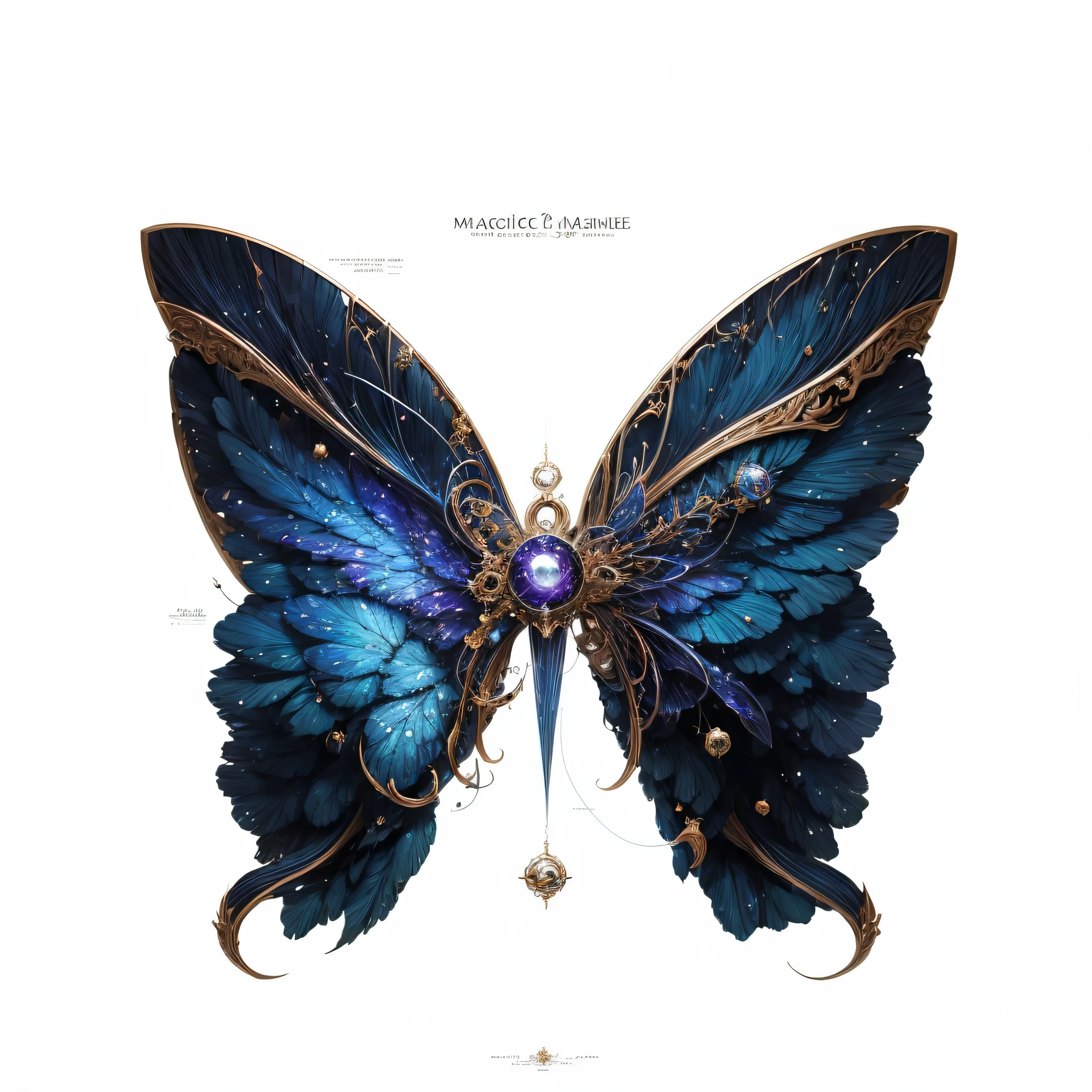 magic elements，magic circle，五芒星magic circle，六芒星magic circle，彩色magic circle