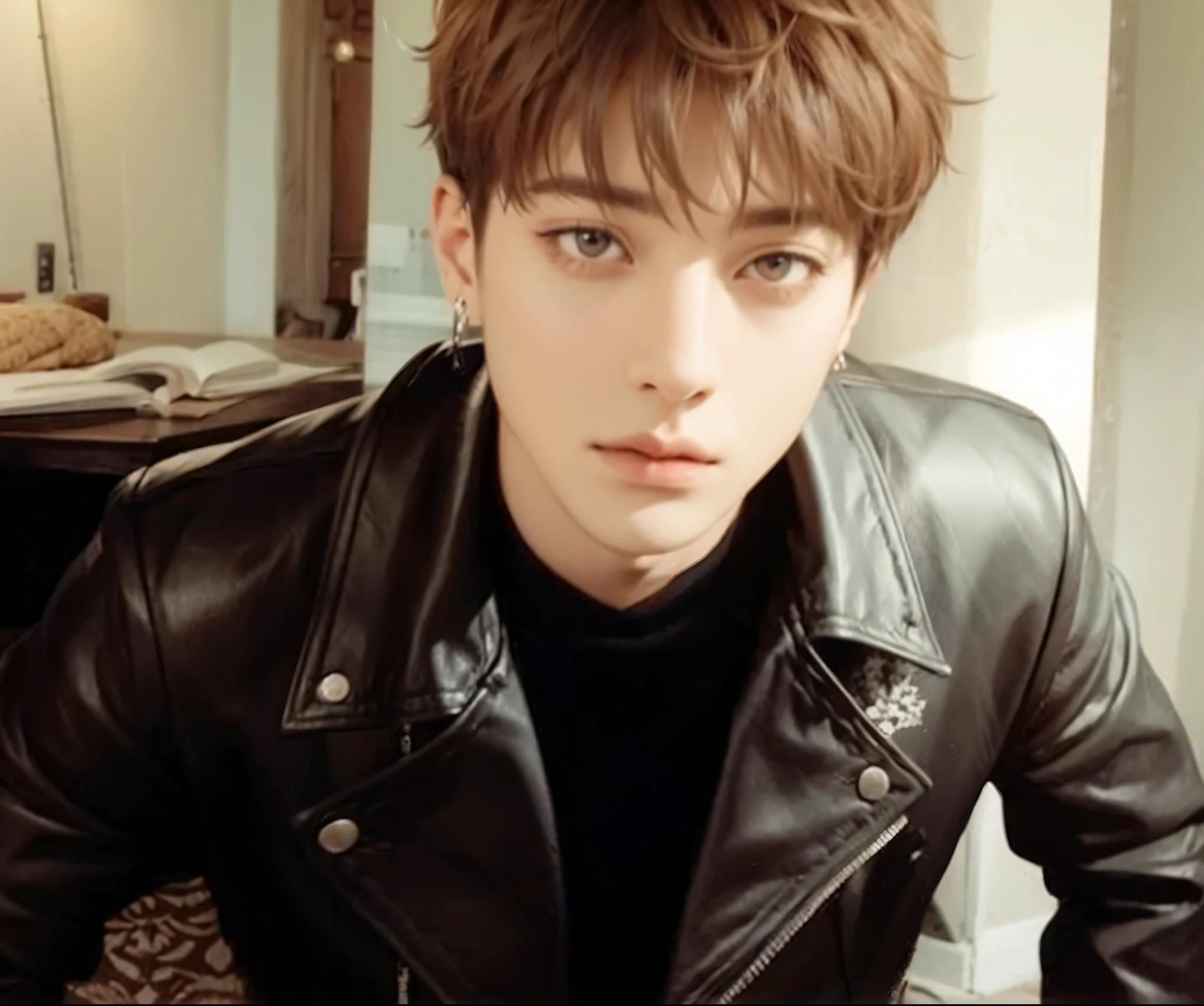 Jungkook