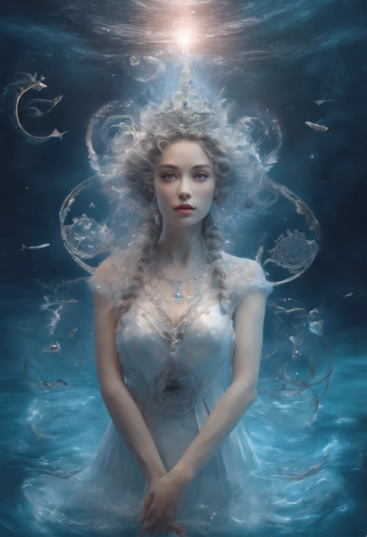 (best quality,4k,8k,highres,masterpiece:1.2),ultra-detailed,(realistic,photorealistic,photo-realistic:1.37),time travel device-equipped,time-leaping,beautiful girl,stunning portrayal of time and space,retro-futuristic outfit,mysterious atmosphere,glowing device,ethereal background,subtle glow,enigmatic beauty,sparkling eyes,breathtaking moments,graceful movements,mesmerizing gaze,blurred surroundings,time bending,shimmering colors,vibrant hues,epic adventure,unforgettable journey,endless possibilities,technological marvel,unseen dimensions,unraveling secrets,exhilarating leap,frozen moments,unfathomable future,dynamic composition,untold stories,unveiling mysteries,time capsules,unlocking the past,transcending boundaries,boundless imagination,revelation of truth,unleashing power,unpredictable twists,time continuum.