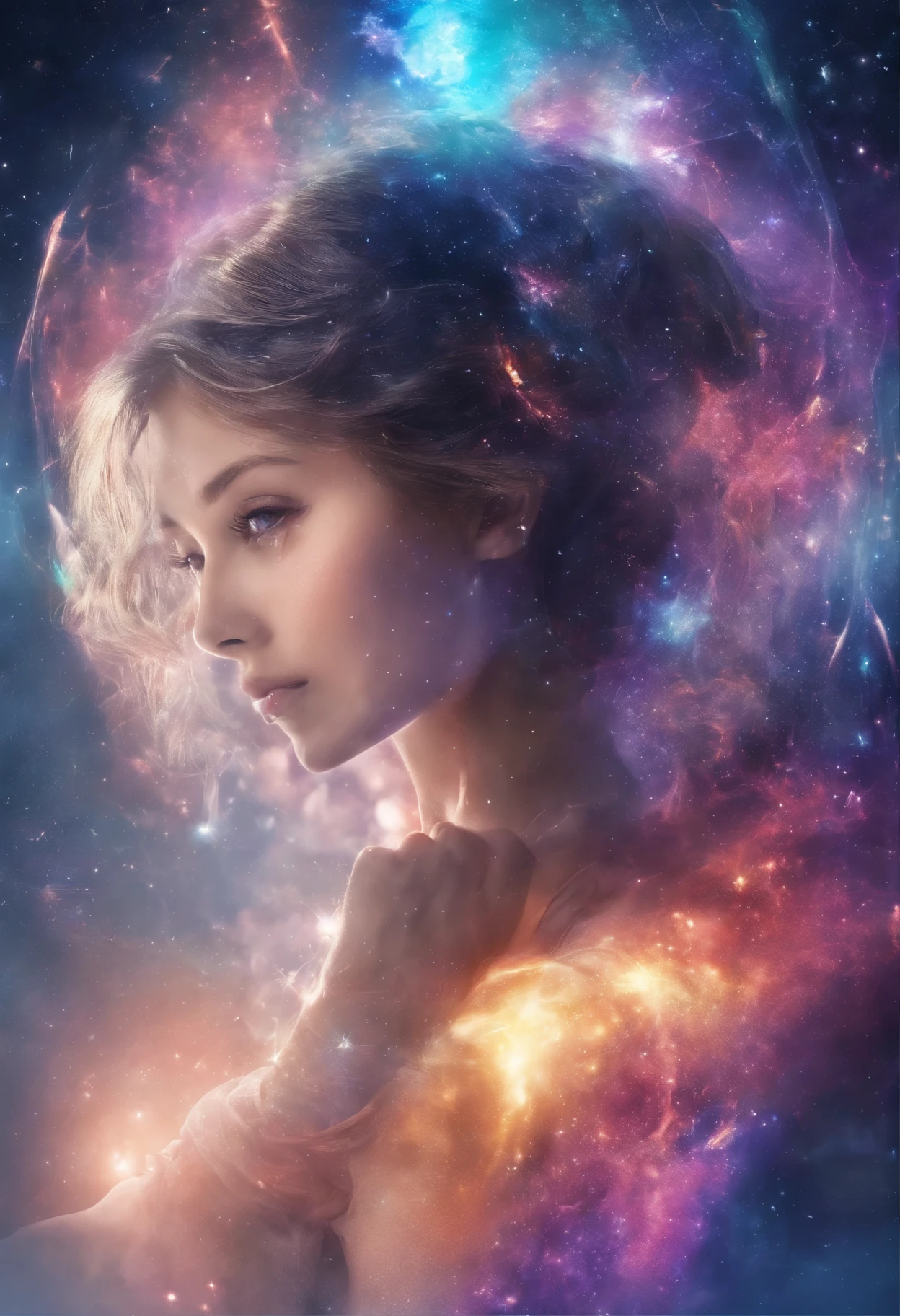 (best quality,4k,8k,highres,masterpiece:1.2),ultra-detailed,(realistic,photorealistic,photo-realistic:1.37),time travel device-equipped,time-leaping,beautiful girl,stunning portrayal of time and space,retro-futuristic outfit,mysterious atmosphere,glowing device,ethereal background,subtle glow,enigmatic beauty,sparkling eyes,breathtaking moments,graceful movements,mesmerizing gaze,blurred surroundings,time bending,shimmering colors,vibrant hues,epic adventure,unforgettable journey,endless possibilities,technological marvel,unseen dimensions,unraveling secrets,exhilarating leap,frozen moments,unfathomable future,dynamic composition,untold stories,unveiling mysteries,time capsules,unlocking the past,transcending boundaries,boundless imagination,revelation of truth,unleashing power,unpredictable twists,time continuum.