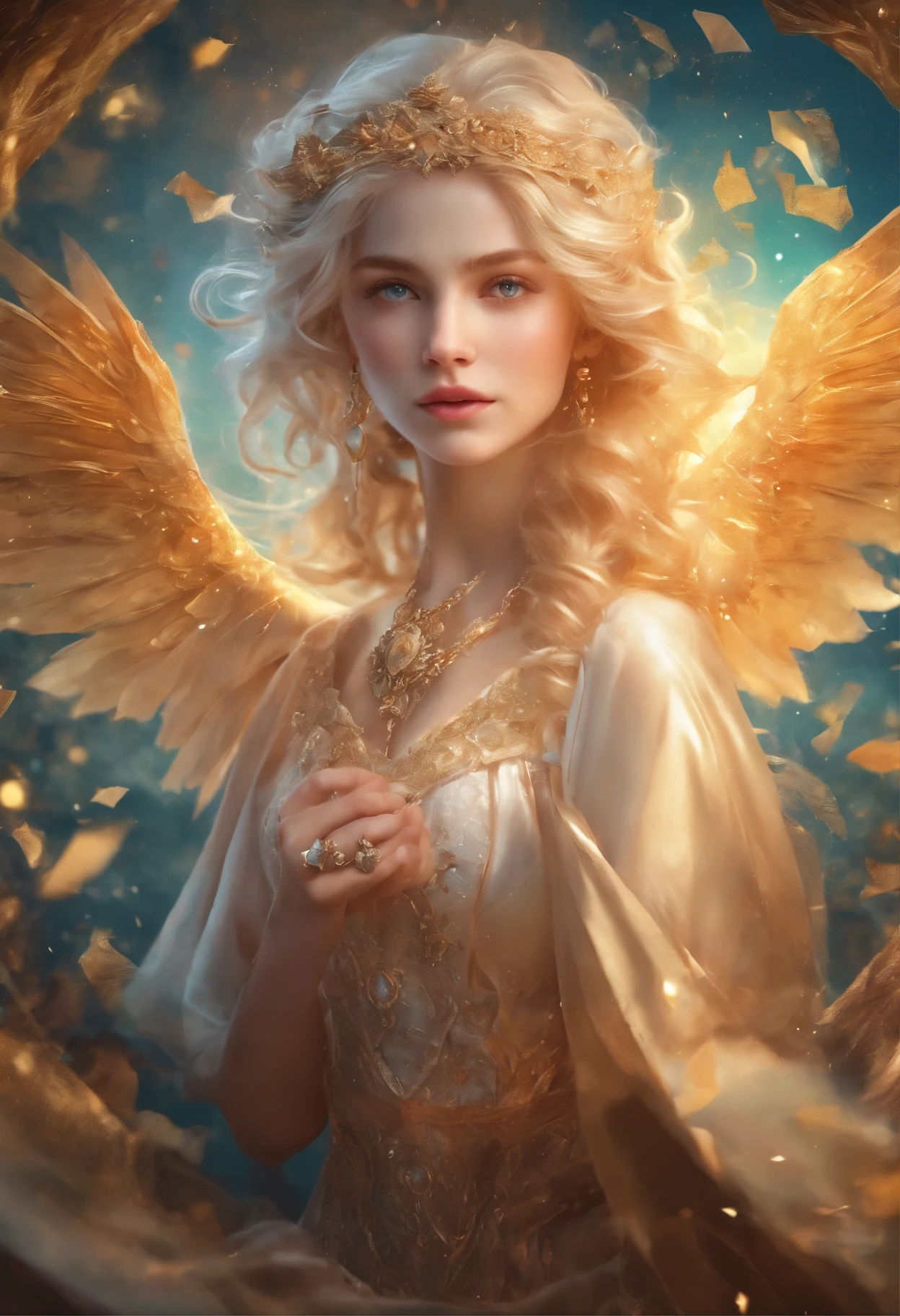 (best quality,4k,8k,highres,masterpiece:1.2),ultra-detailed,(realistic,photorealistic,photo-realistic:1.37),time travel device-equipped,time-leaping,beautiful girl,stunning portrayal of time and space,retro-futuristic outfit,mysterious atmosphere,glowing device,ethereal background,subtle glow,enigmatic beauty,sparkling eyes,breathtaking moments,graceful movements,mesmerizing gaze,blurred surroundings,time bending,shimmering colors,vibrant hues,epic adventure,unforgettable journey,endless possibilities,technological marvel,unseen dimensions,unraveling secrets,exhilarating leap,frozen moments,unfathomable future,dynamic composition,untold stories,unveiling mysteries,time capsules,unlocking the past,transcending boundaries,boundless imagination,revelation of truth,unleashing power,unpredictable twists,time continuum.