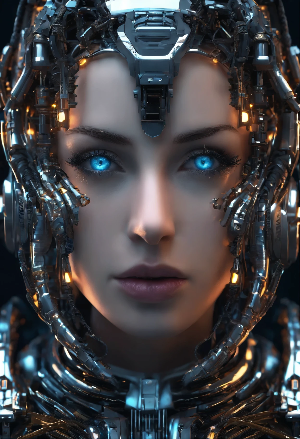 (best quality,4k,8k,highres,masterpiece:1.2),ultra-detailed,(realistic,photorealistic,photo-realistic:1.37),time travel device-equipped,time-leaping,beautiful girl,stunning portrayal of time and space,retro-futuristic outfit,mysterious atmosphere,glowing device,ethereal background,subtle glow,enigmatic beauty,sparkling eyes,breathtaking moments,graceful movements,mesmerizing gaze,blurred surroundings,time bending,shimmering colors,vibrant hues,epic adventure,unforgettable journey,endless possibilities,technological marvel,unseen dimensions,unraveling secrets,exhilarating leap,frozen moments,unfathomable future,dynamic composition,untold stories,unveiling mysteries,time capsules,unlocking the past,transcending boundaries,boundless imagination,revelation of truth,unleashing power,unpredictable twists,time continuum.