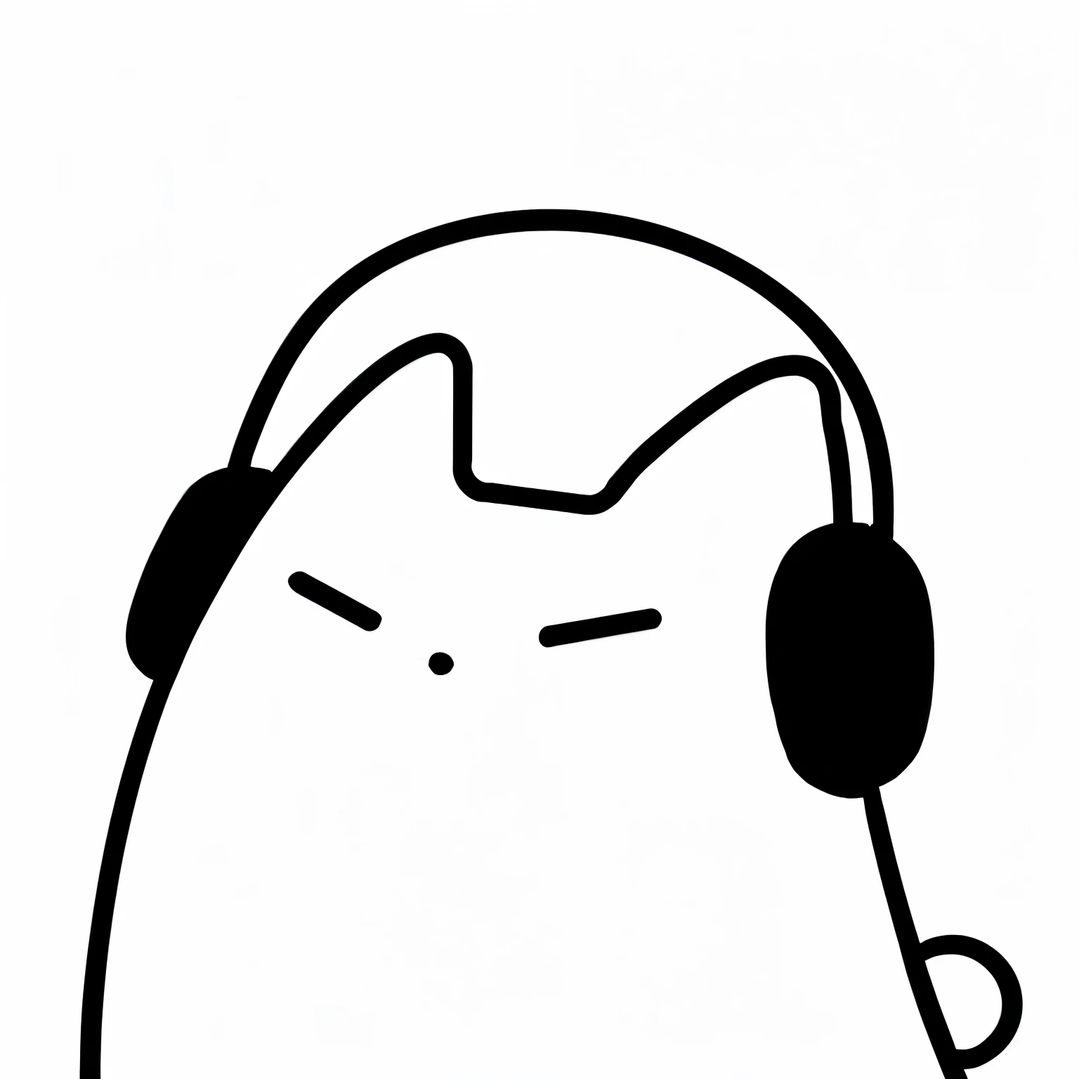 earphone