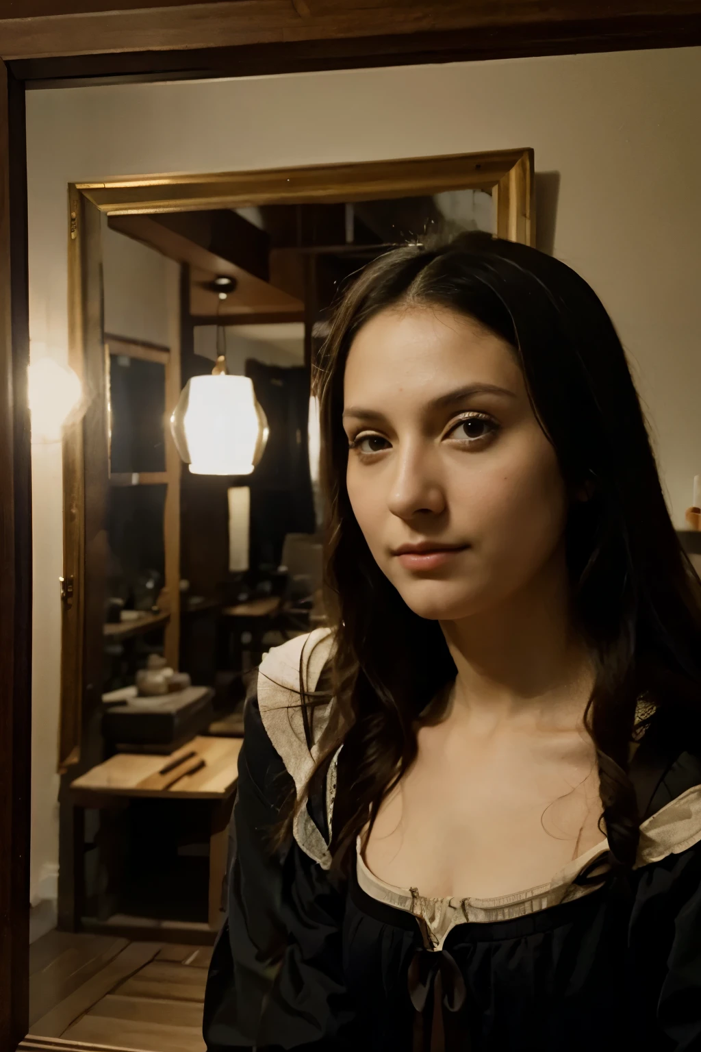 tela branca