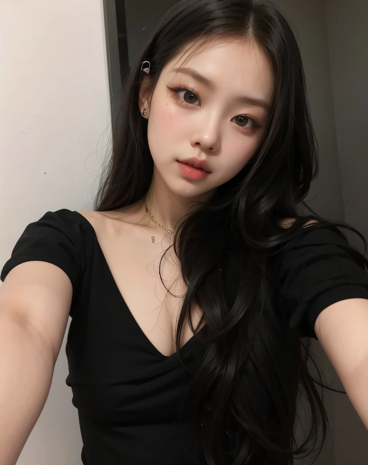 Jennie BlackPink