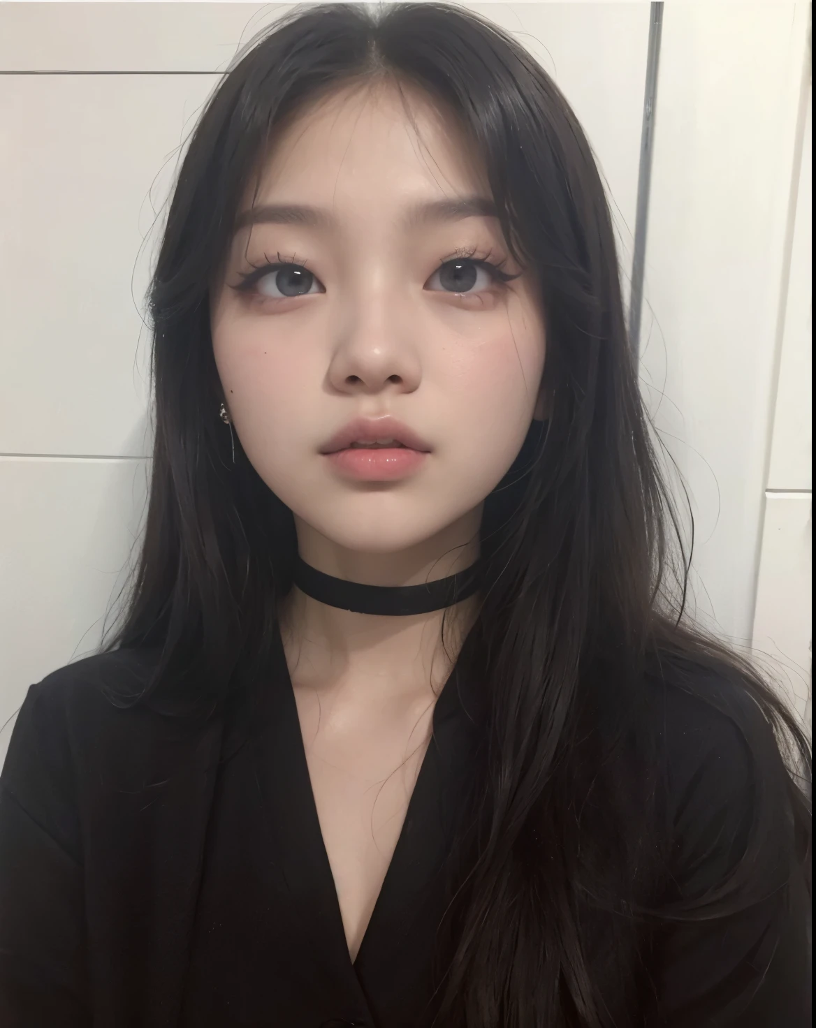 Jennie BlackPink