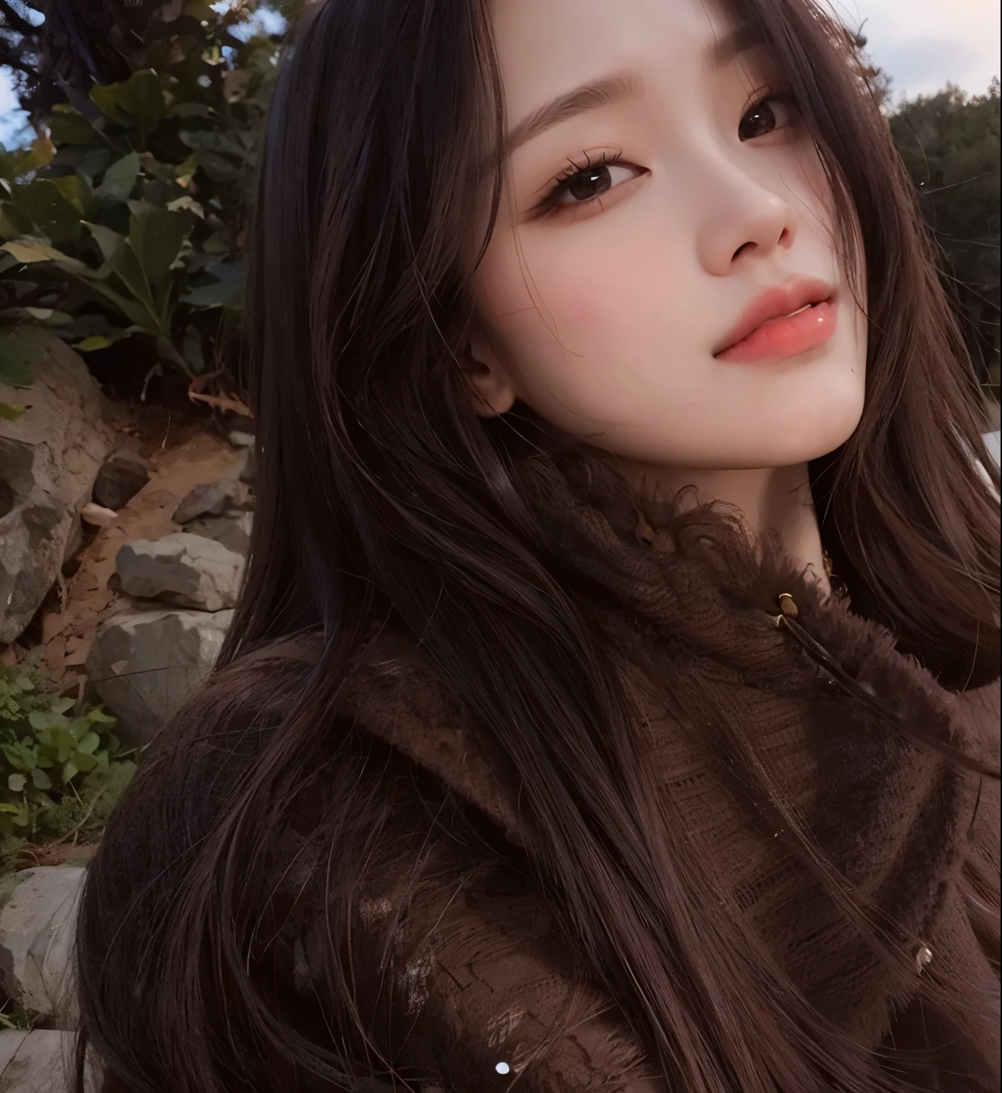 Jennie BlackPink