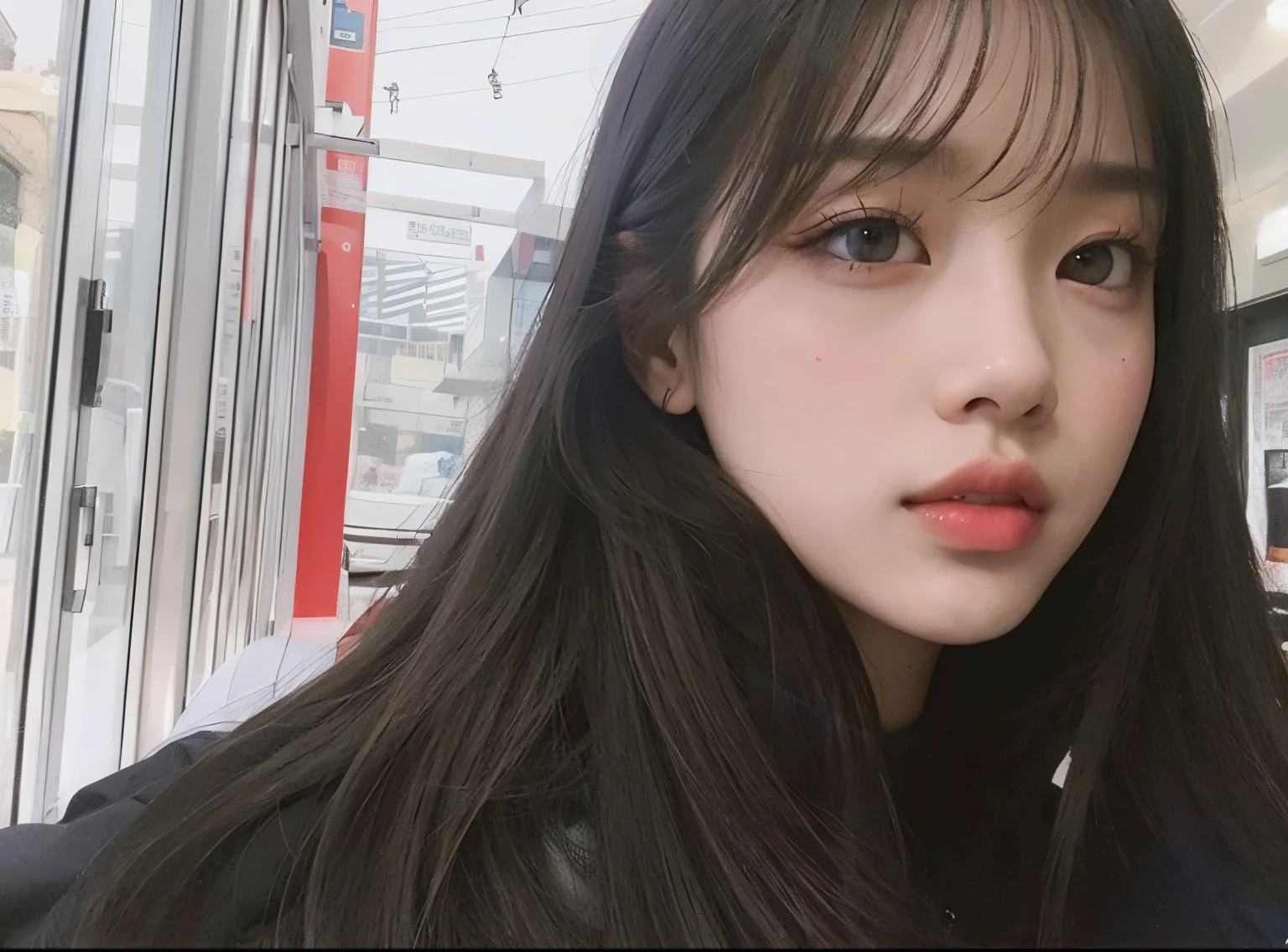 Jennie BlackPink