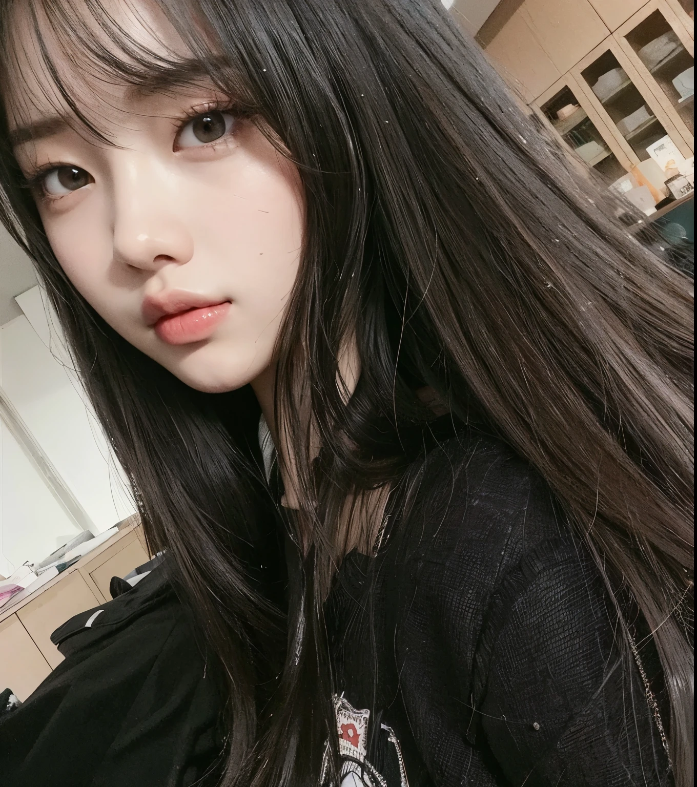 Jennie BlackPink