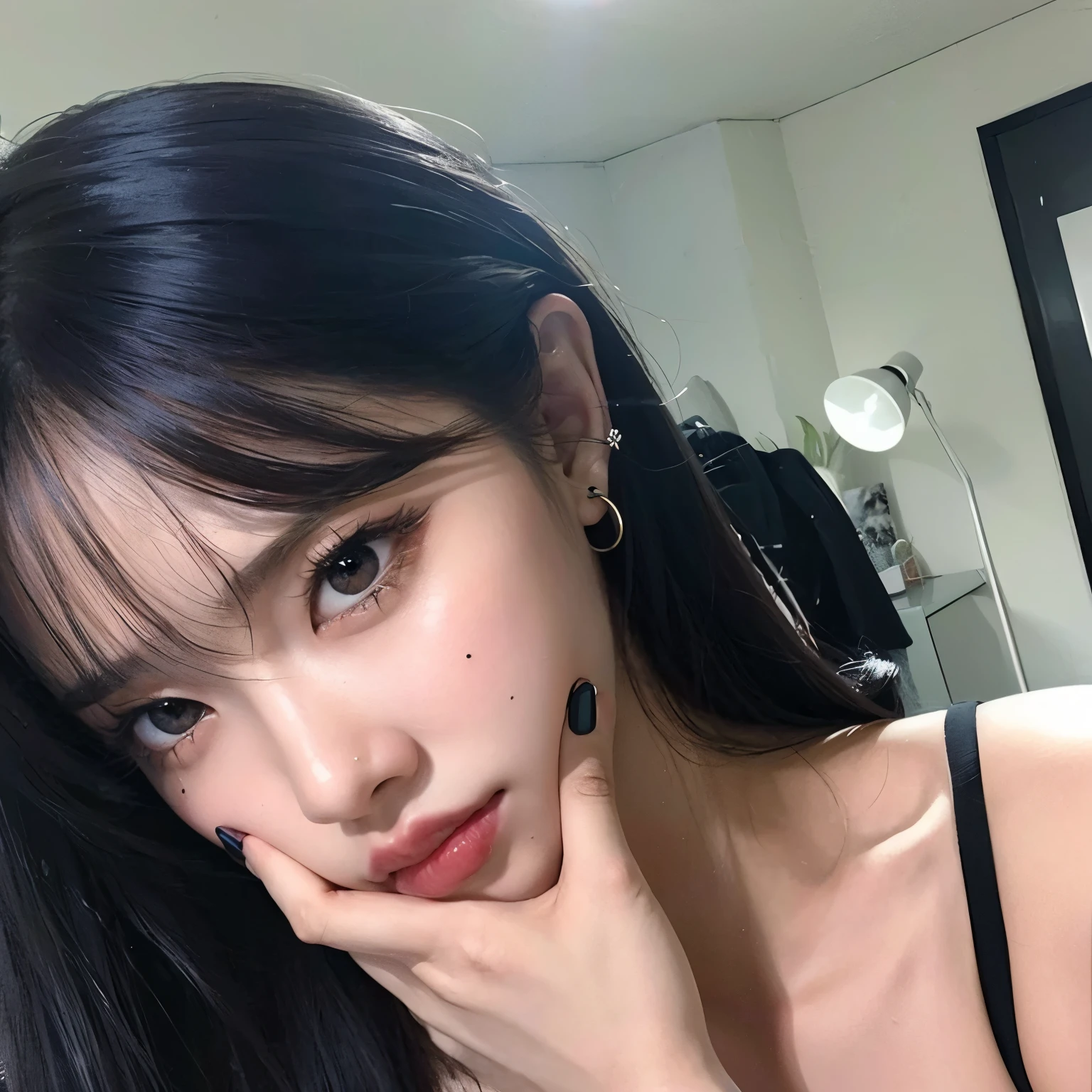 Jennie BlackPink