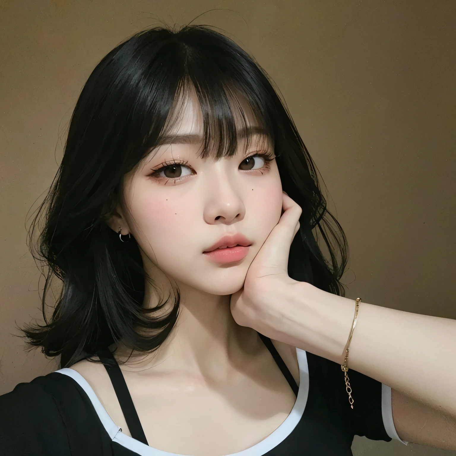Jennie BlackPink